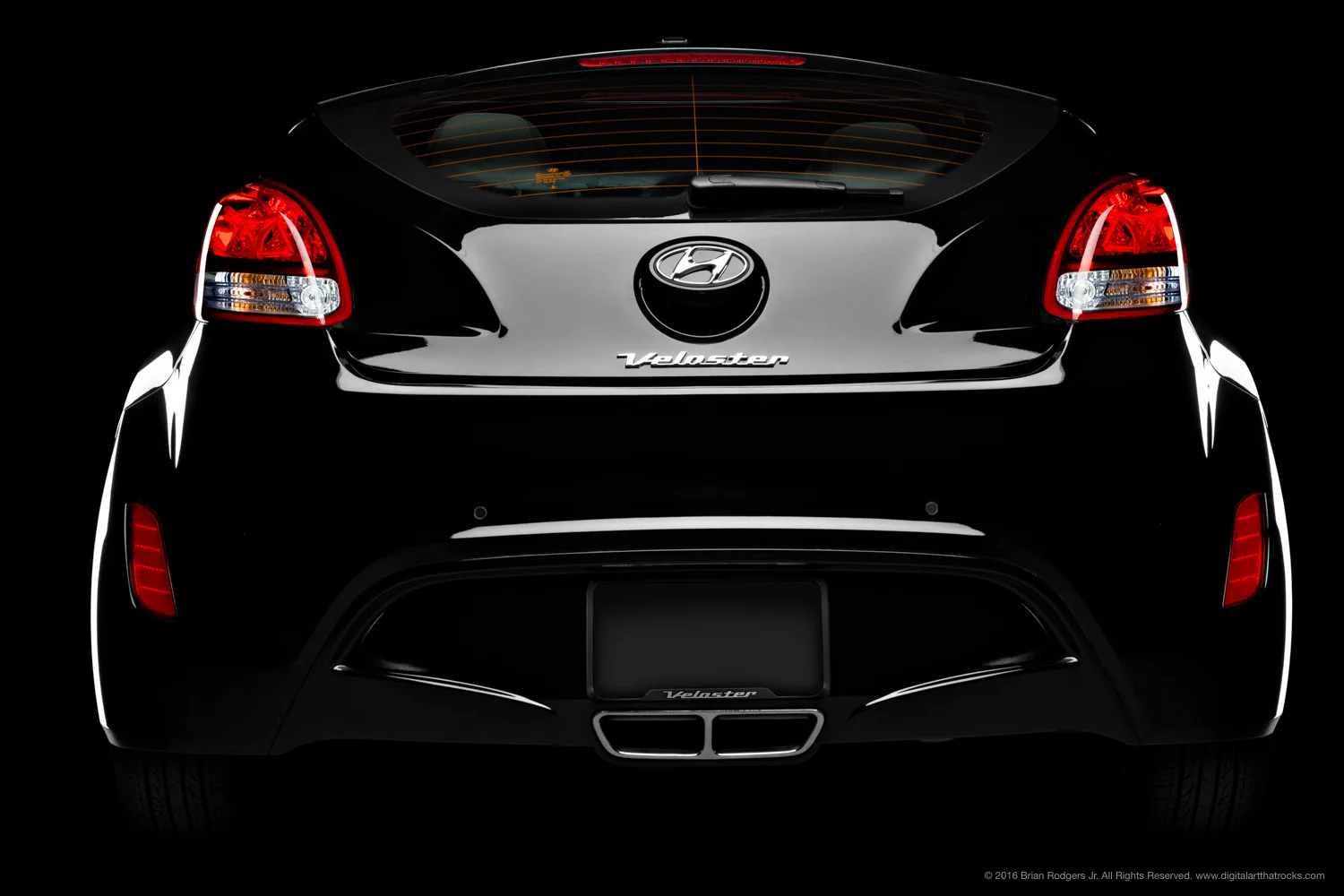 veloster-©brian-rodgers-jr02.jpg