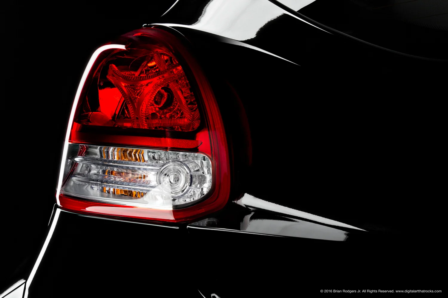 veloster-©brian-rodgers-jr08.jpg