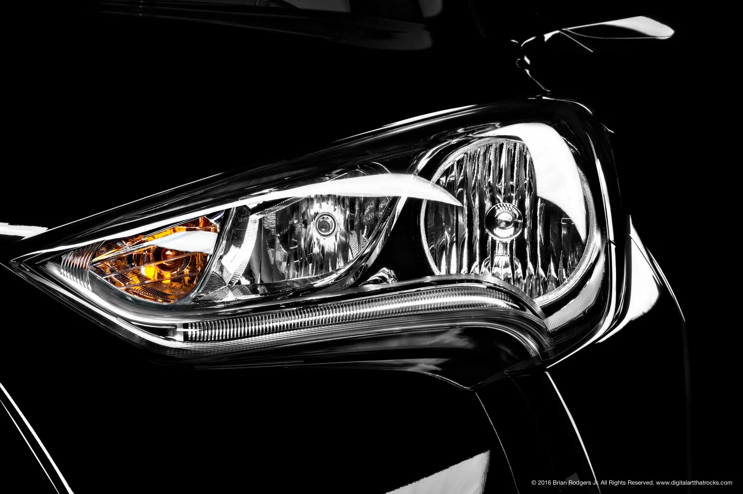 veloster-©brian-rodgers-jr04.jpg