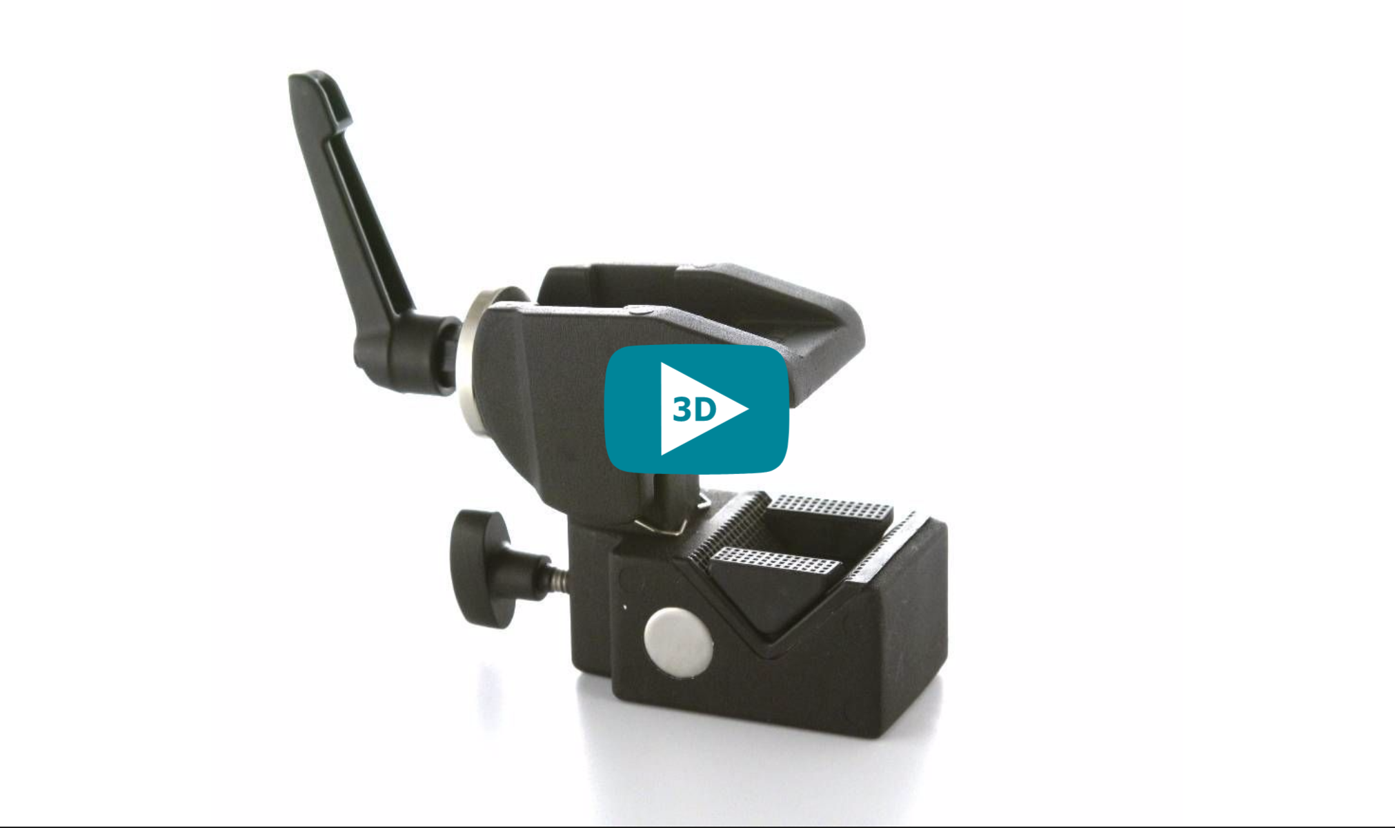 360 Product Photography | Digital Art That Rocks LLC | South Bend Indiana | Midwest Commercial Product Photography