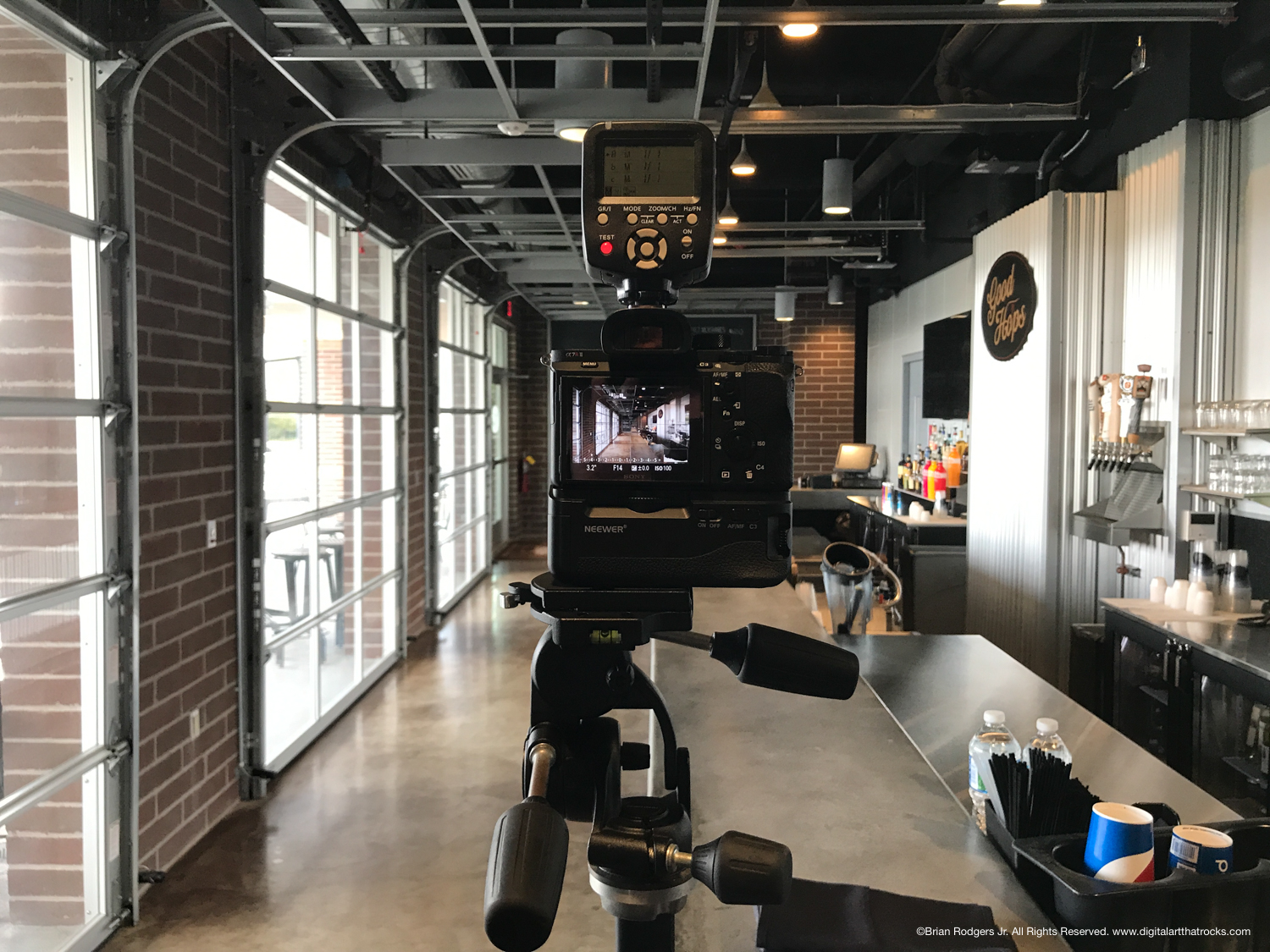 brian-rodgers-jr-architecture-BTS-2017062742.jpg