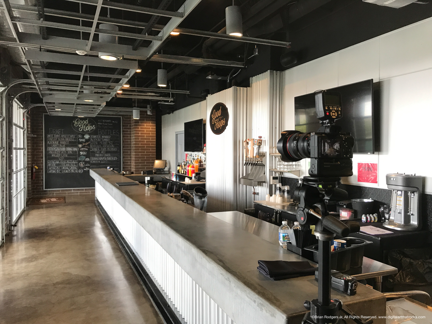 brian-rodgers-jr-architecture-BTS-2017062743.jpg