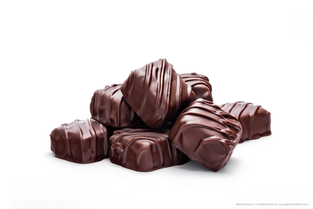 south-bend-chocolate-product-photography-brian-rodgers-jr-digital-art-that-rocks-south-bend.jpg