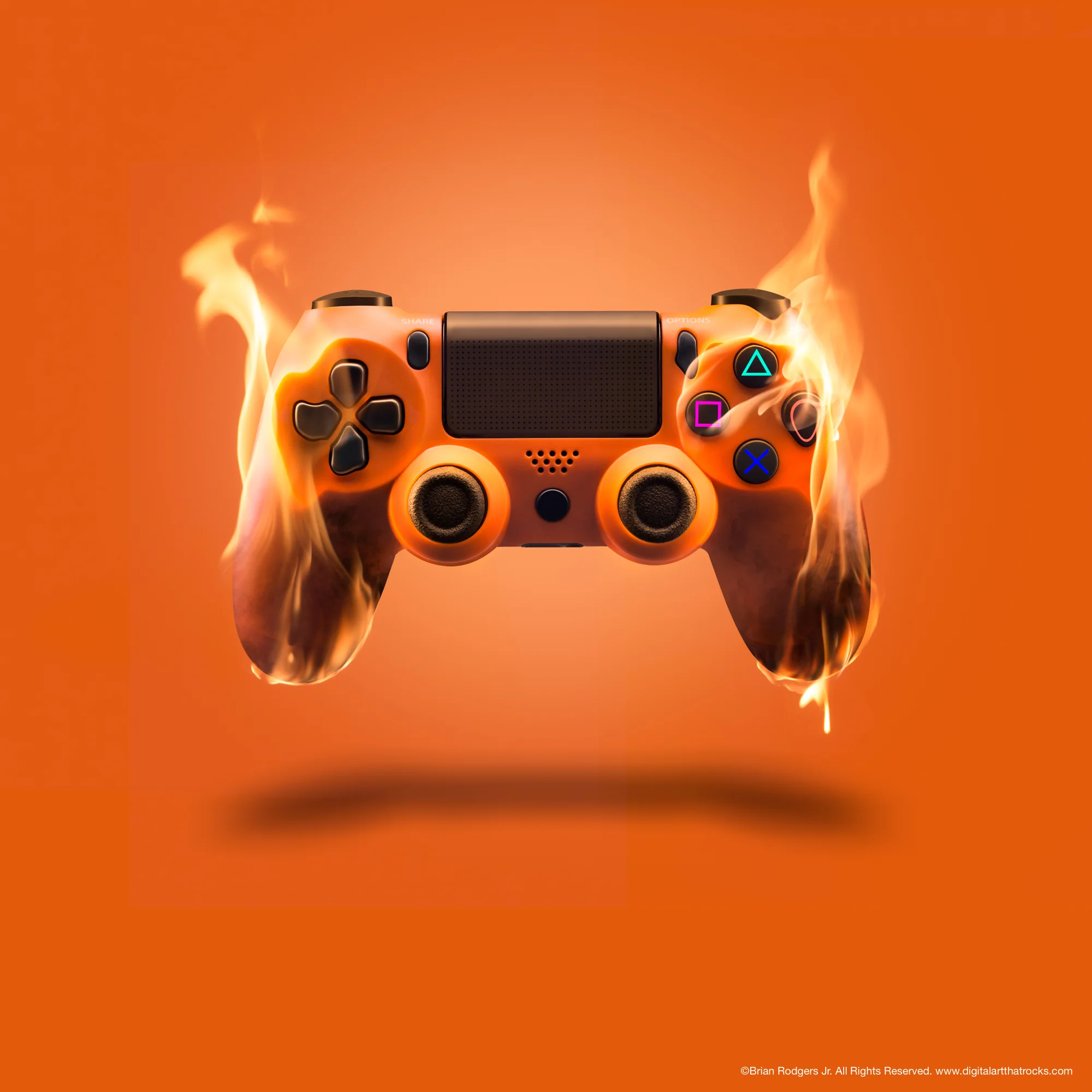 south-bend-product-photography-brian-rodgers-jr-digital-art-that-rocks.jpg