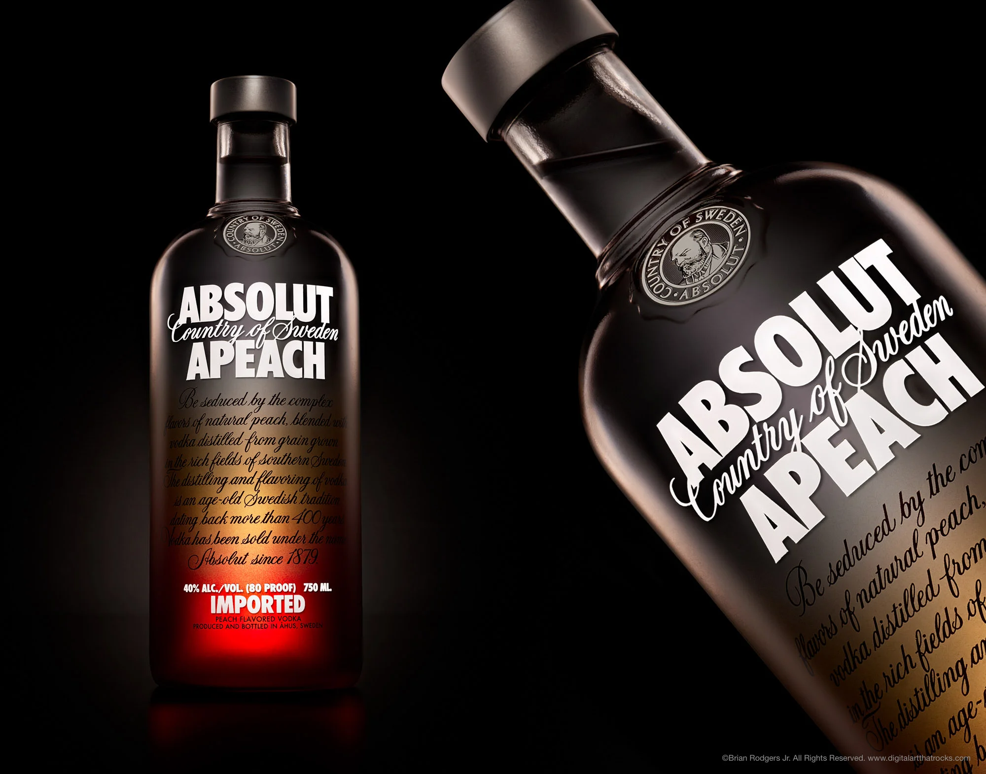 chicago-beverage-liquor-photography-brian-rodgers-jr-digital-art-that-rocks-absolute-vodka.jpg