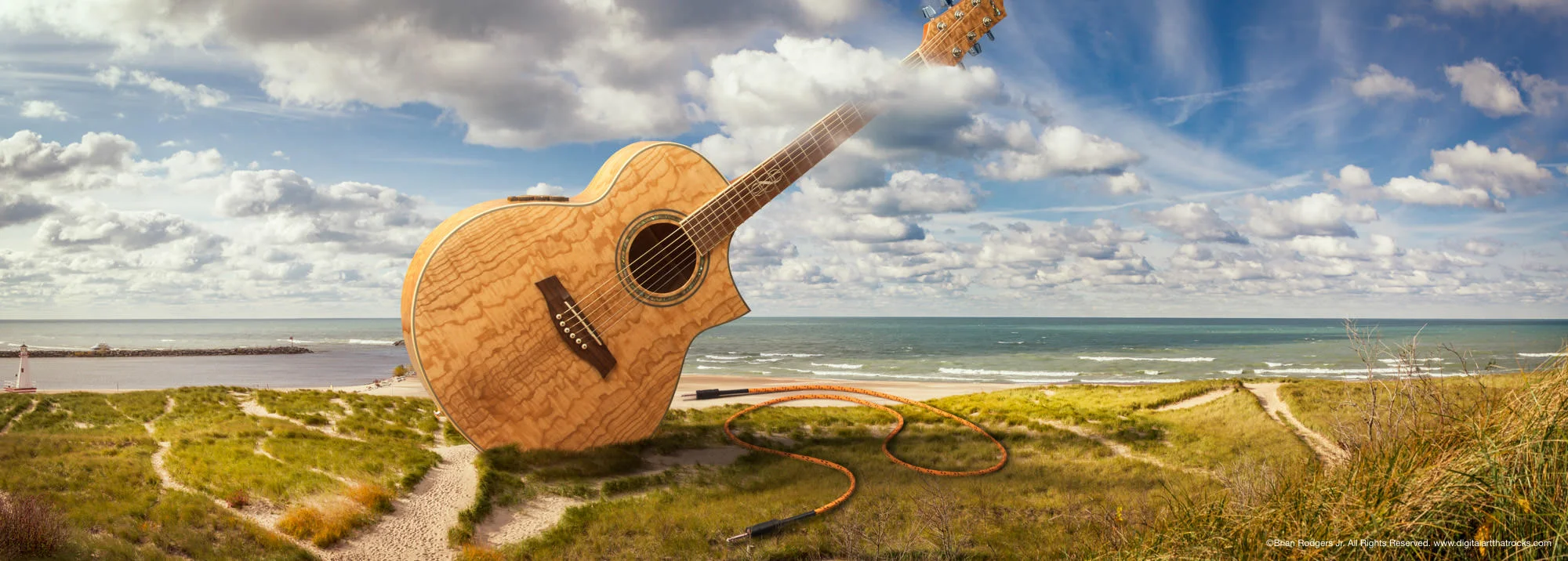Commercial-Advertising-Photographer-South-Bend-Guitar-Hero-Shot-Brian-Rodgers-Jr.jpg