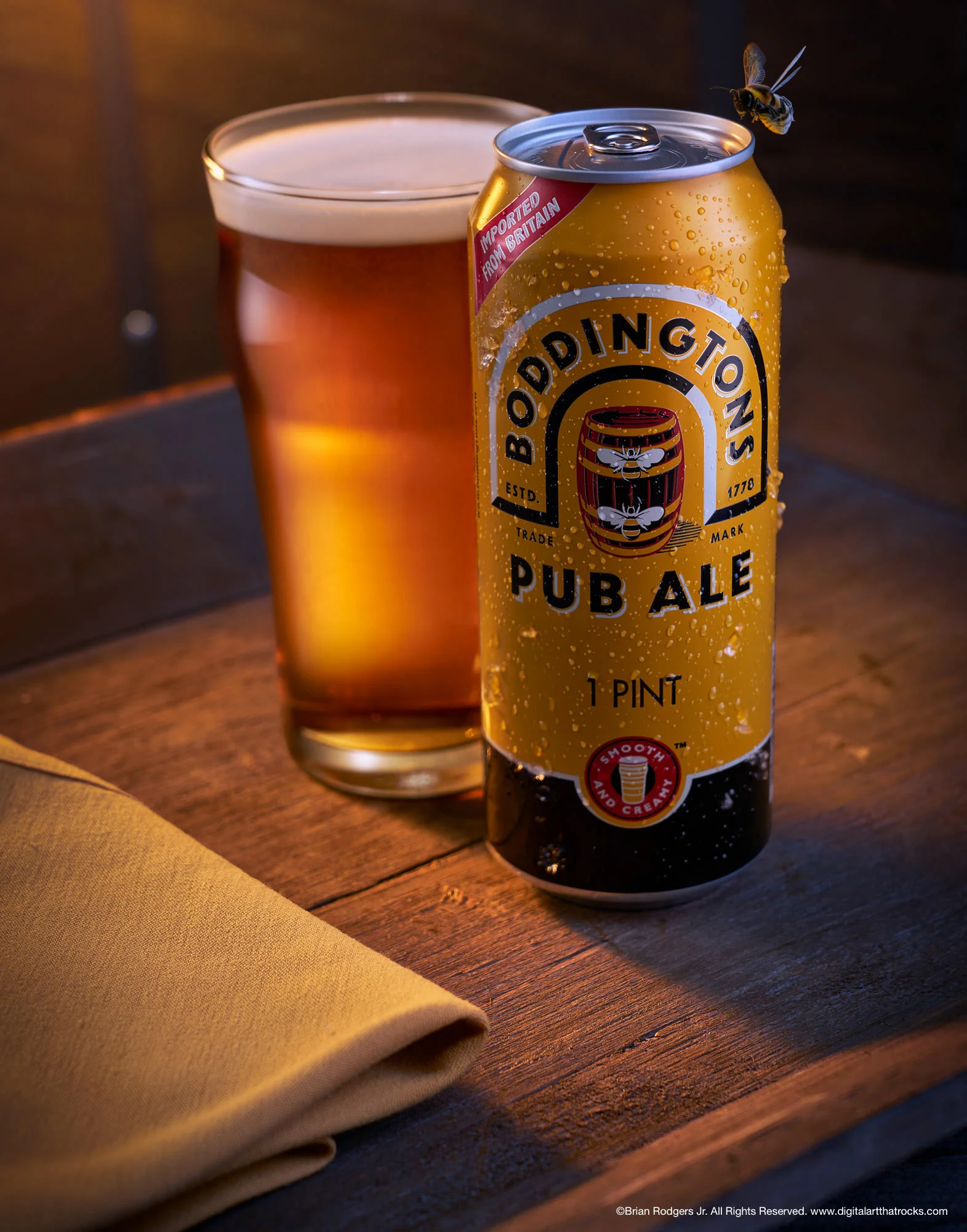 indiana-beverage-and-beer-photographer-©-brian-rodgers-jr-digital-art-that-rocks.jpg
