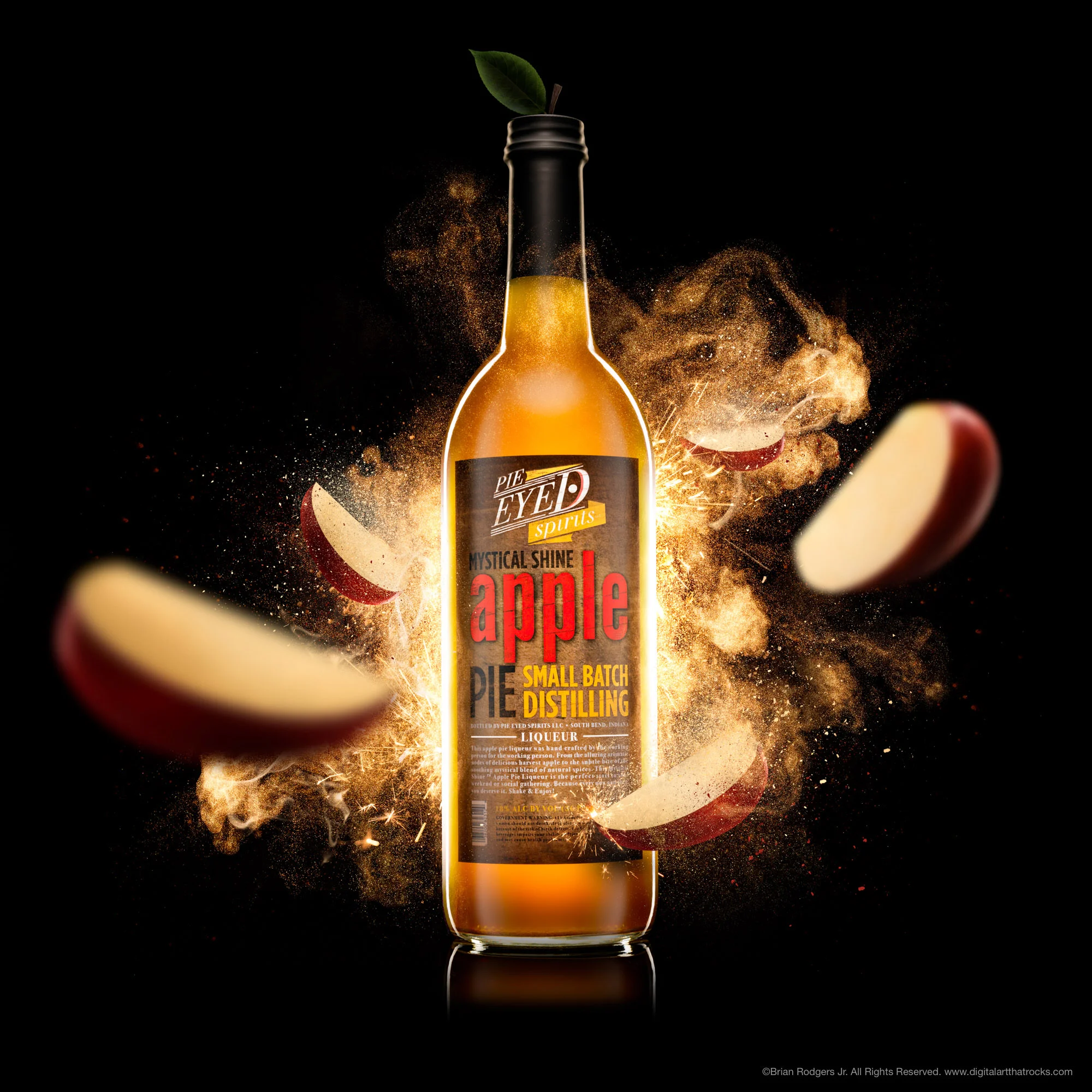 indiana-beverage-photographer-brian-ropdgers-jr-digital-art-that-rocks-liqueur-hero-shot.jpg