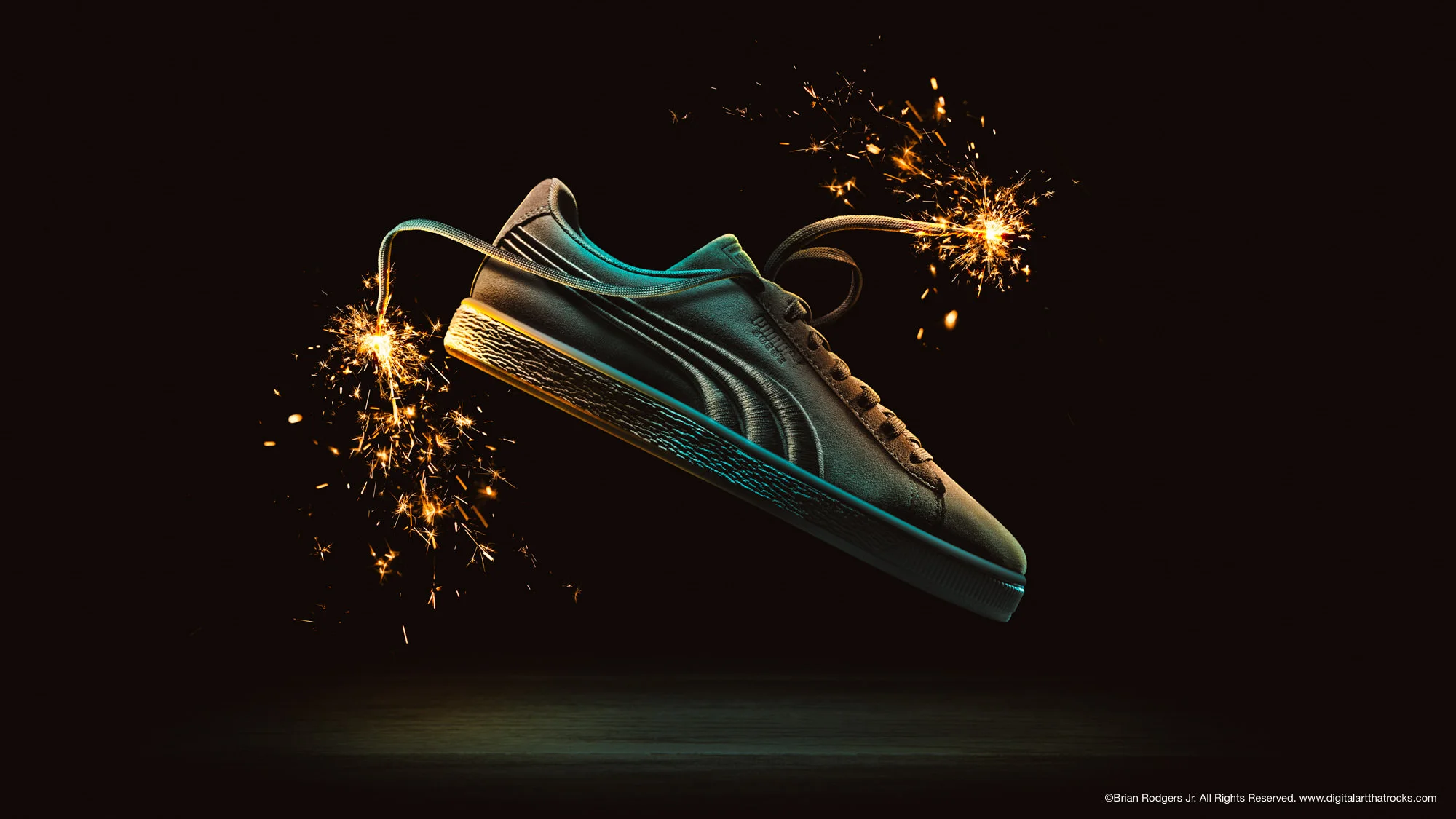 South-Bend-Indiana-product-photography-for-advertising-brian-rodgers-jr-digital-art-that-rocks.jpg
