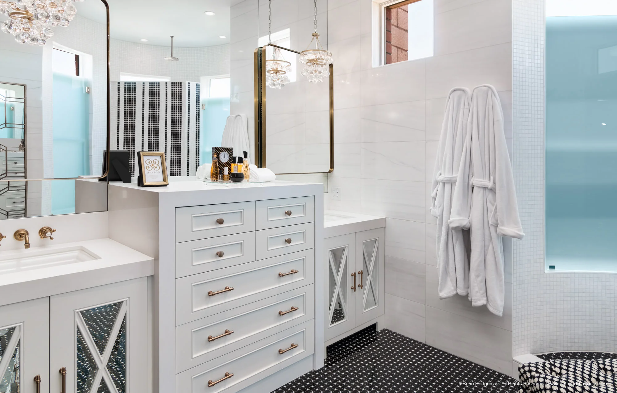 architecture-photography-south-bend-interior-design-bathroom-©Brian-Rodgers-Jr-digital-art-that-rocks.jpg