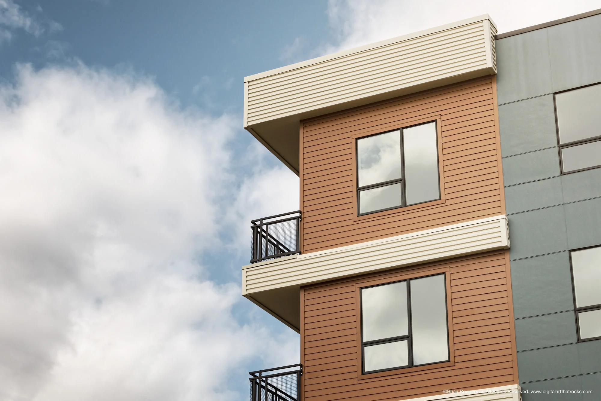 Colfax-Hill-apartment-Daylight-Detail-south-bend-architecture-photography-©Brian-Rodgers-Jr-Digital-Art-That-Rocks.jpg