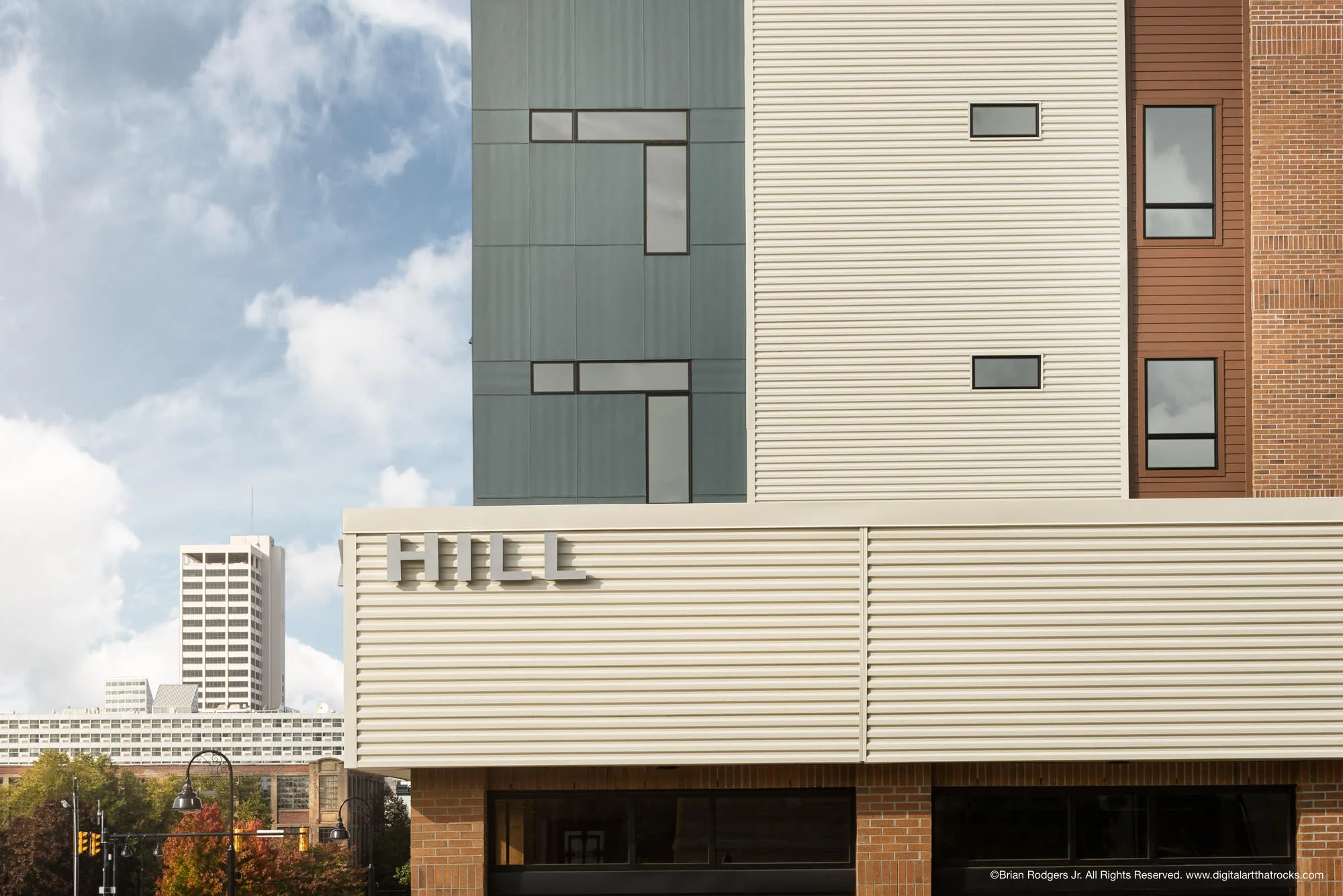 Colfax-Hill-Daylight-Detail-2-south-bend-architecture-photography-©Brian-Rodgers-Jr-Digital-Art-That-Rocks.jpg