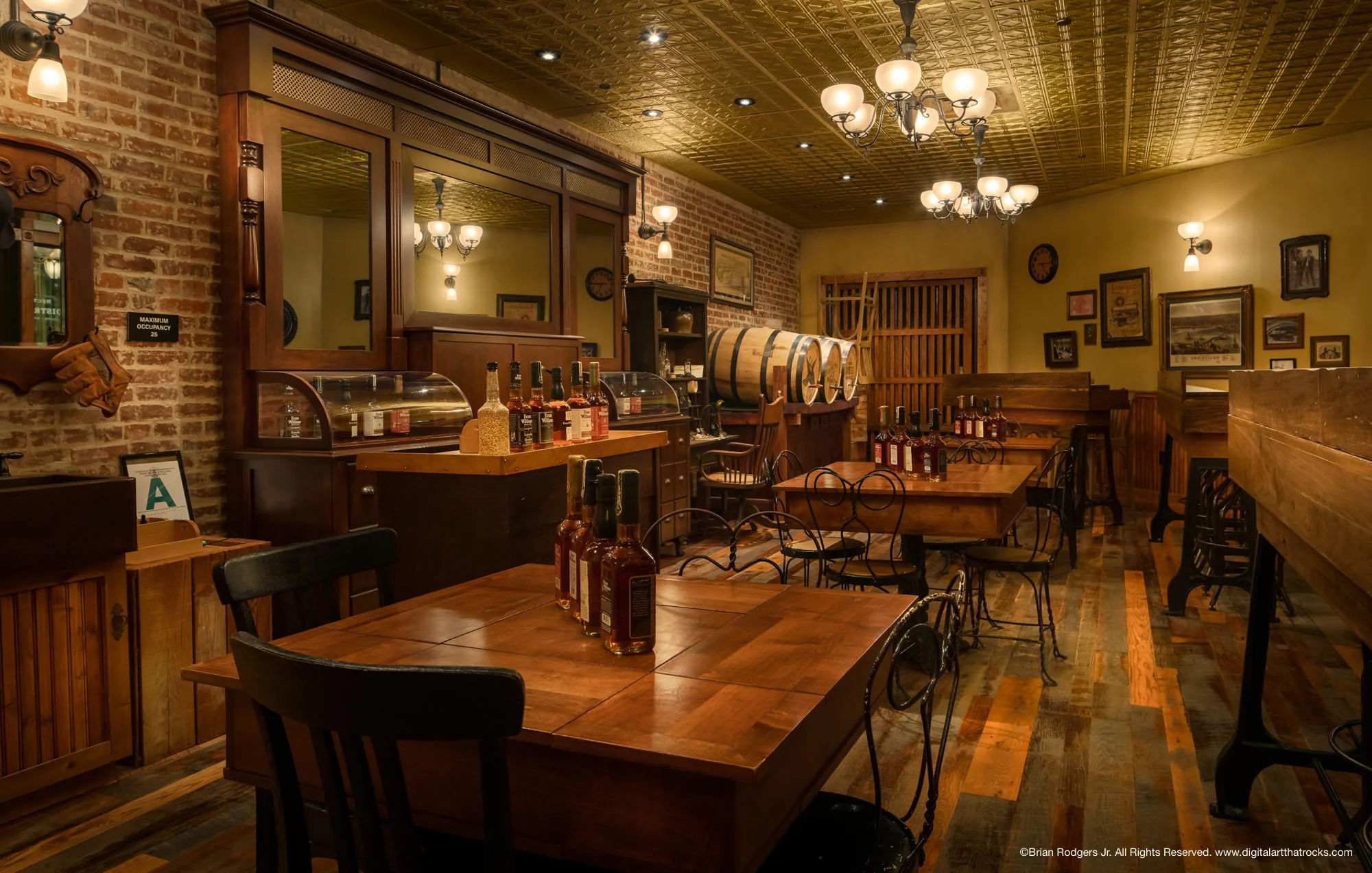 evan-williams-architectural-interior-tasting-room-indiana-architecture-photographer-©-Brian-Rodgers-Jr.jpg