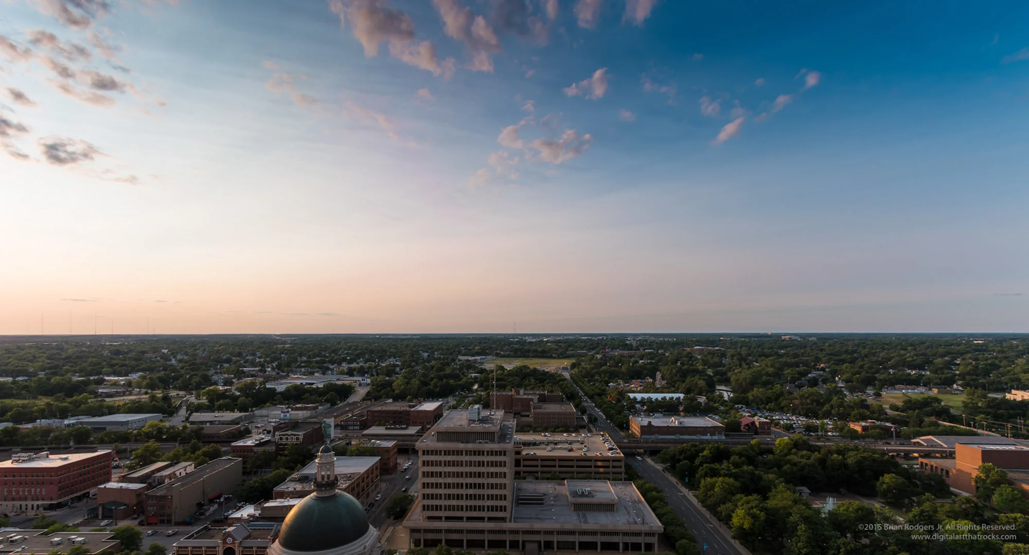 fort-wayne-indiana-architecture-photographer-brian-rodgers-jr-digital-art-that-rocks-city-of-fort-wayne.jpg
