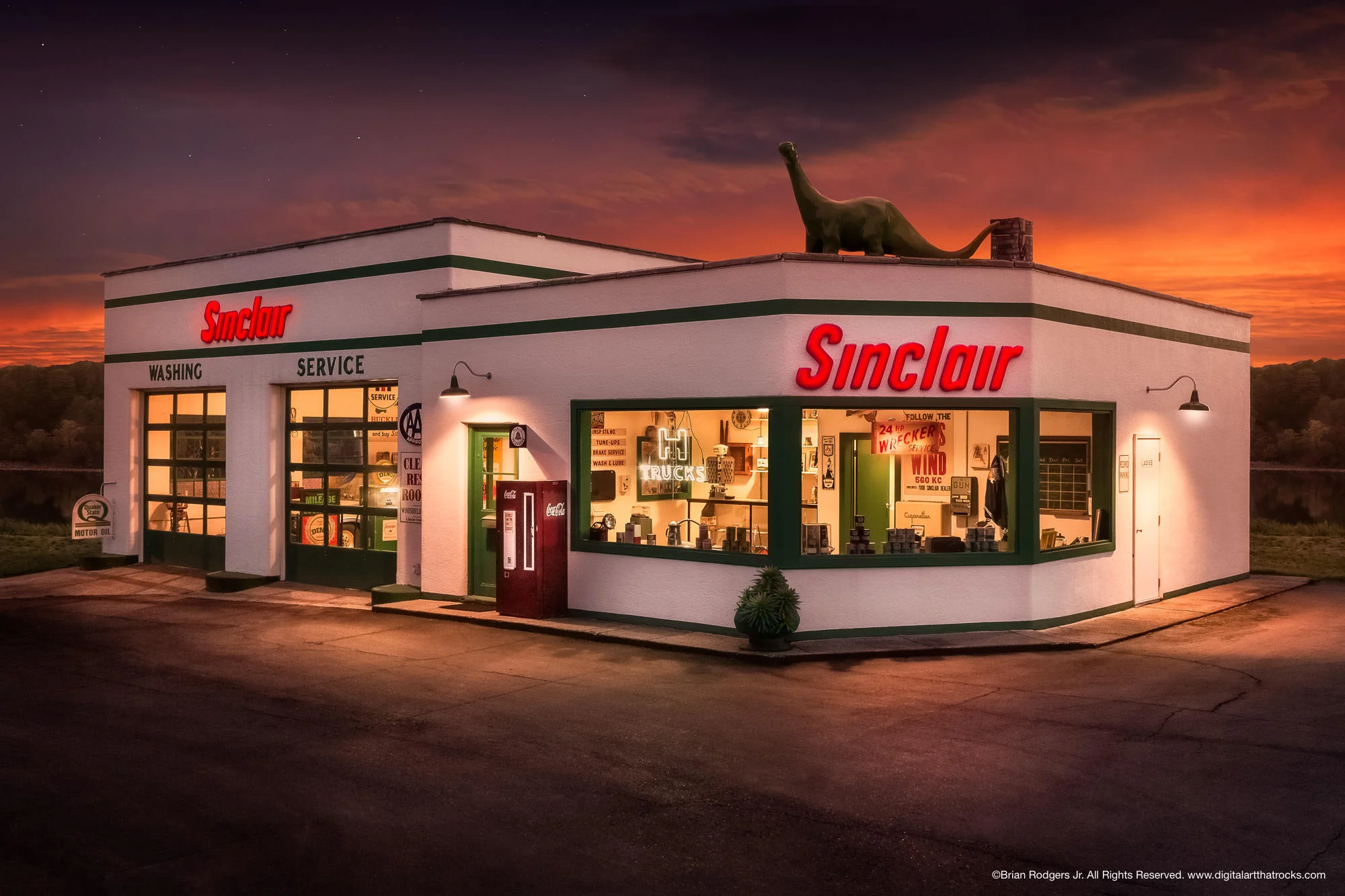 indianapolis-architecture-photographer-brian-rodgers-jr-sinclair-station-architecture-exterior.jpg