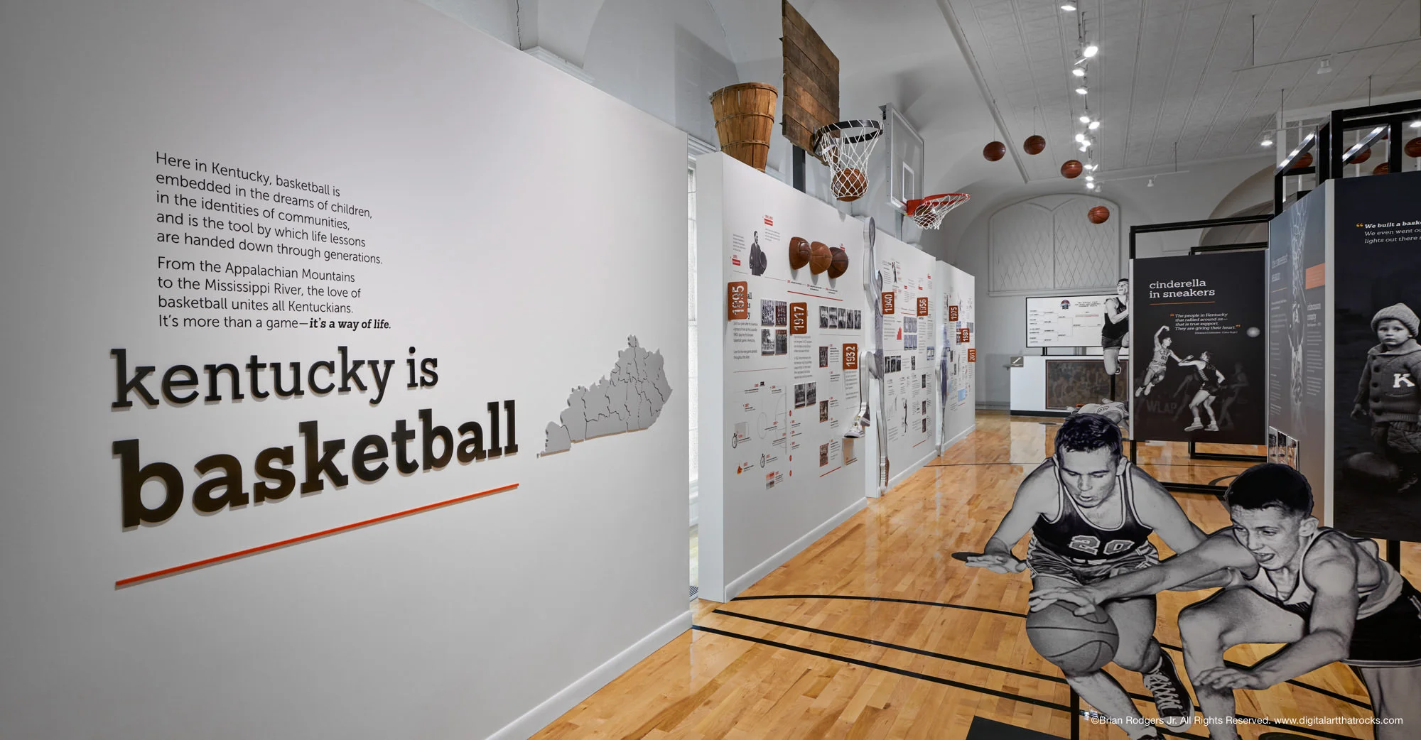 Kentucky-High-School-Hall-Of-Fame-Interior-indiana-architecture-photographer©Brian-Rodgers-Jr.jpg