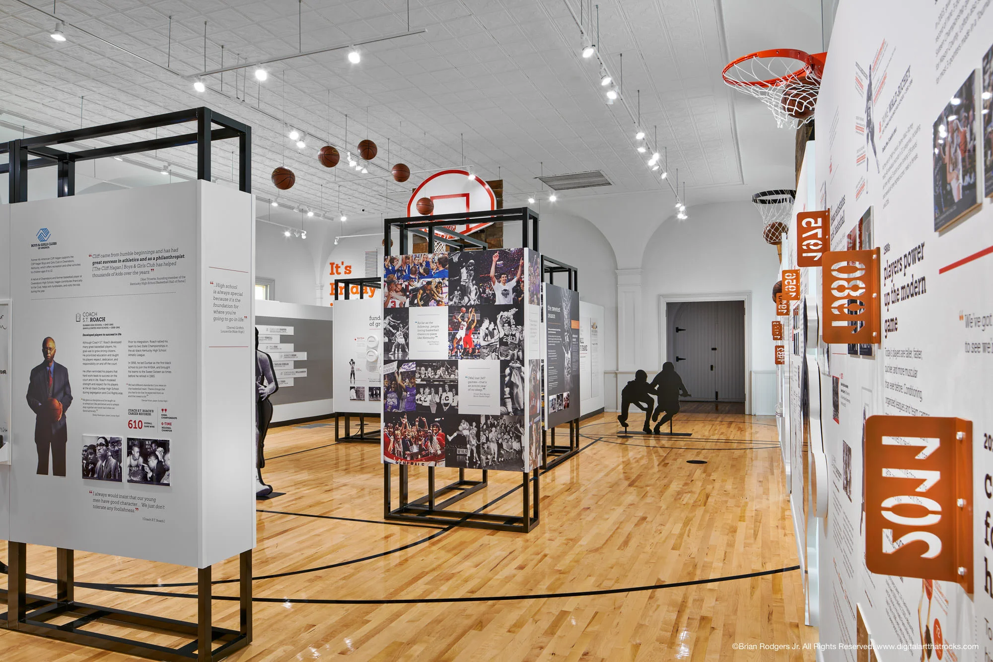 Kentucky-High-School-Hall-Of-Fame-Interior-indiana-architecture-photography©Brian-Rodgers-Jr.jpg