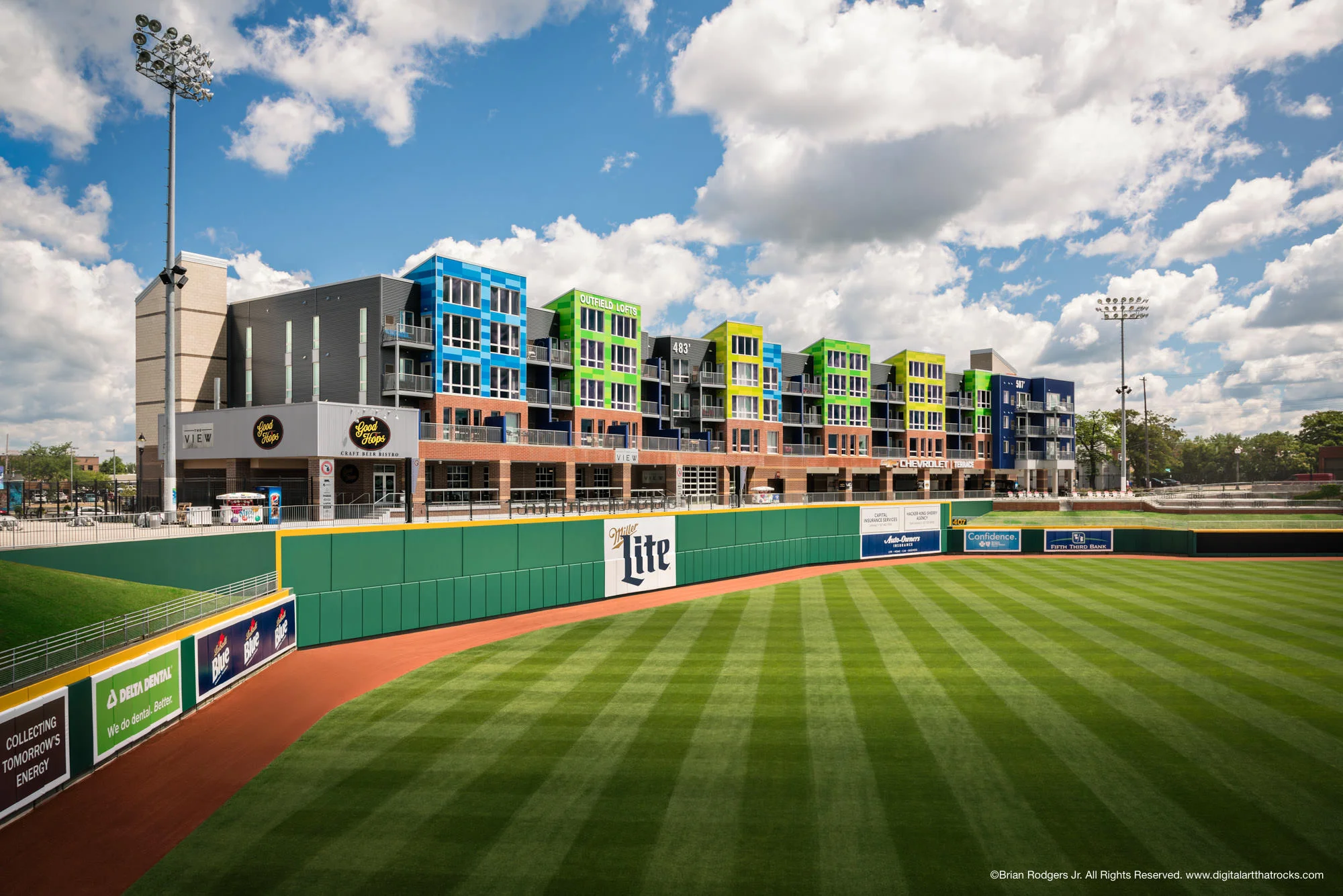 outfield-lofts-lansing-michigan-architecture-brian-rodgers-jr-digital-art-that-rocks-south-bend.jpg