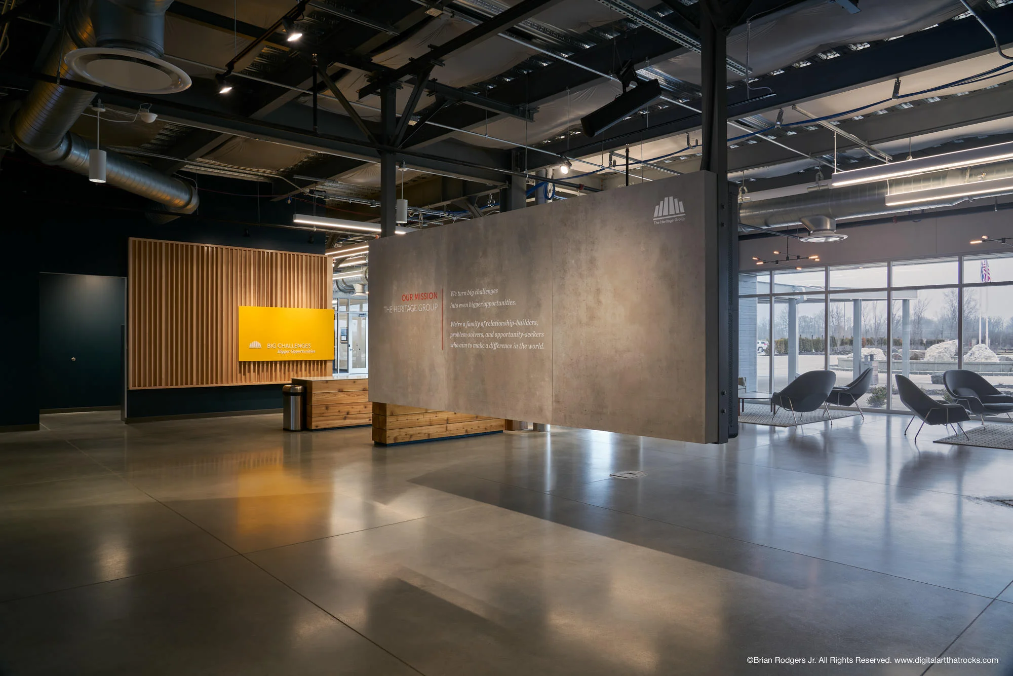 south-bend-indiana-architecture-photographer-brian-rodgers-jr-exhibit-space-interior.jpg