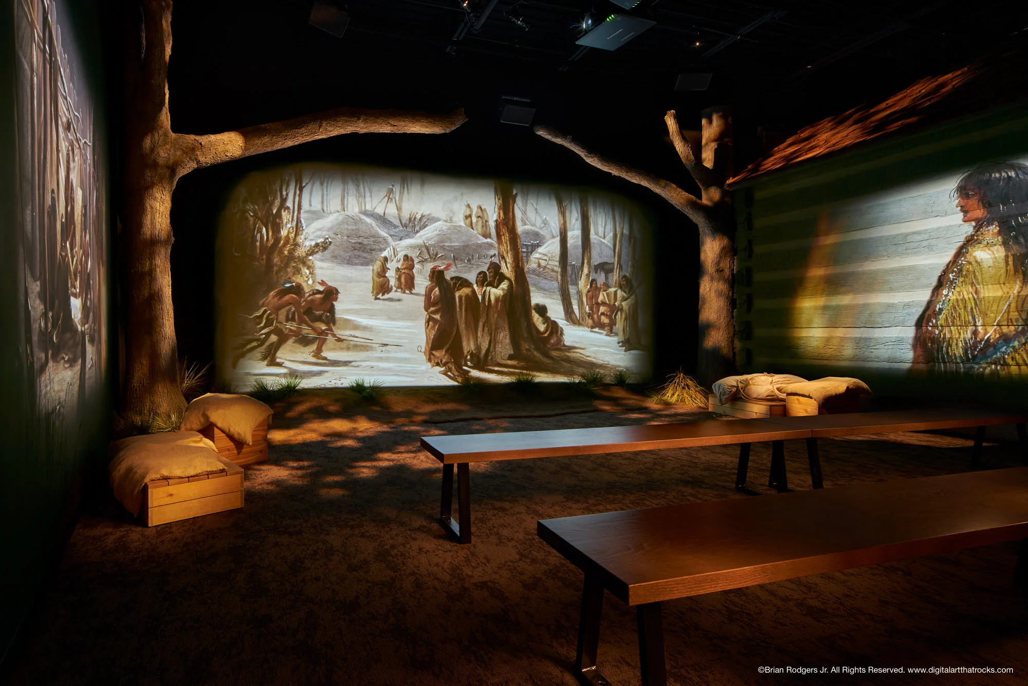 theater-interior-falls-of-ohio-indiana-architectural-photographer-©-Brian-Rodgers-Jr.jpg