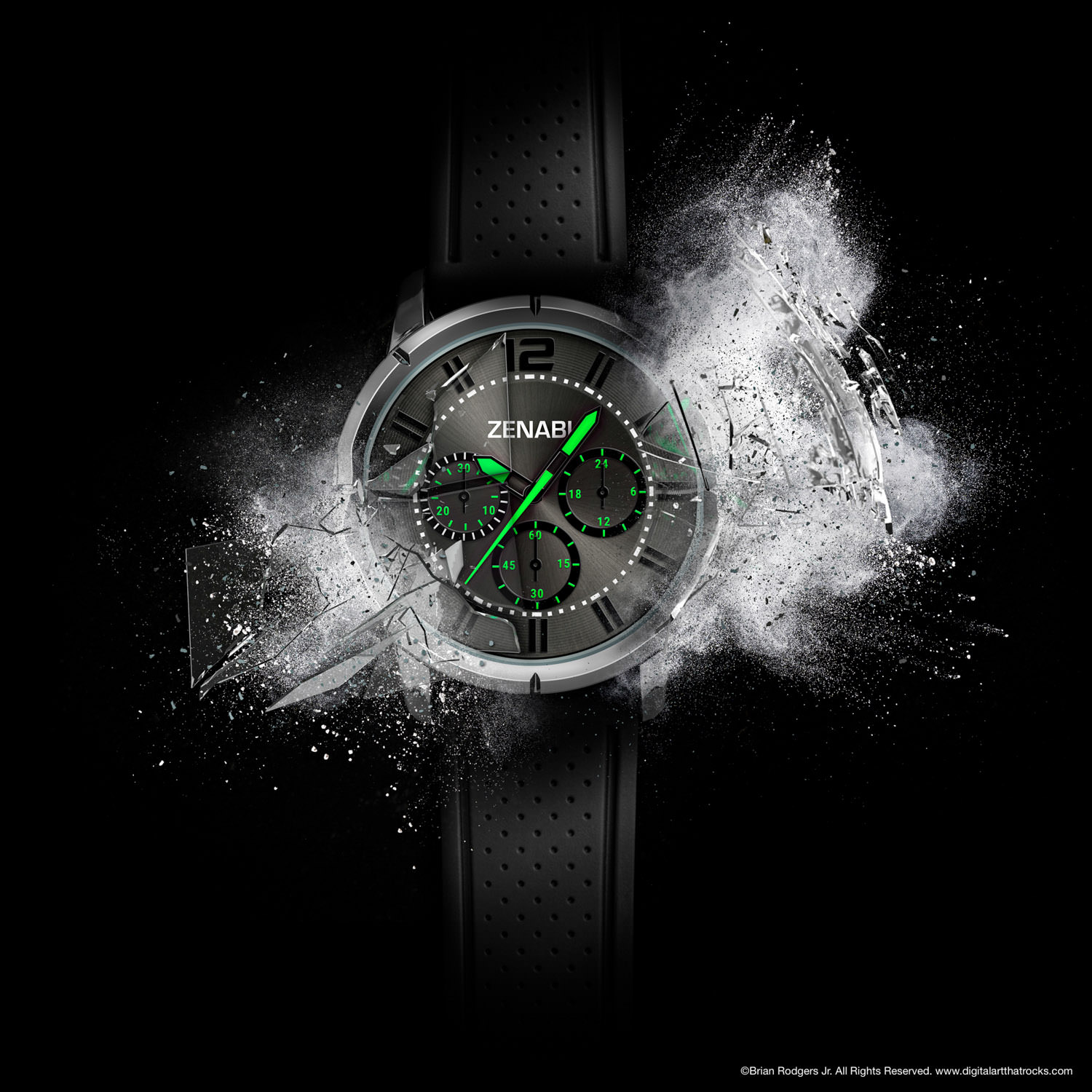 Zenabi-Watch-Retouch-©-Brian-Rodgers-Jr-Digital-Art-That-Rocks-After.jpg