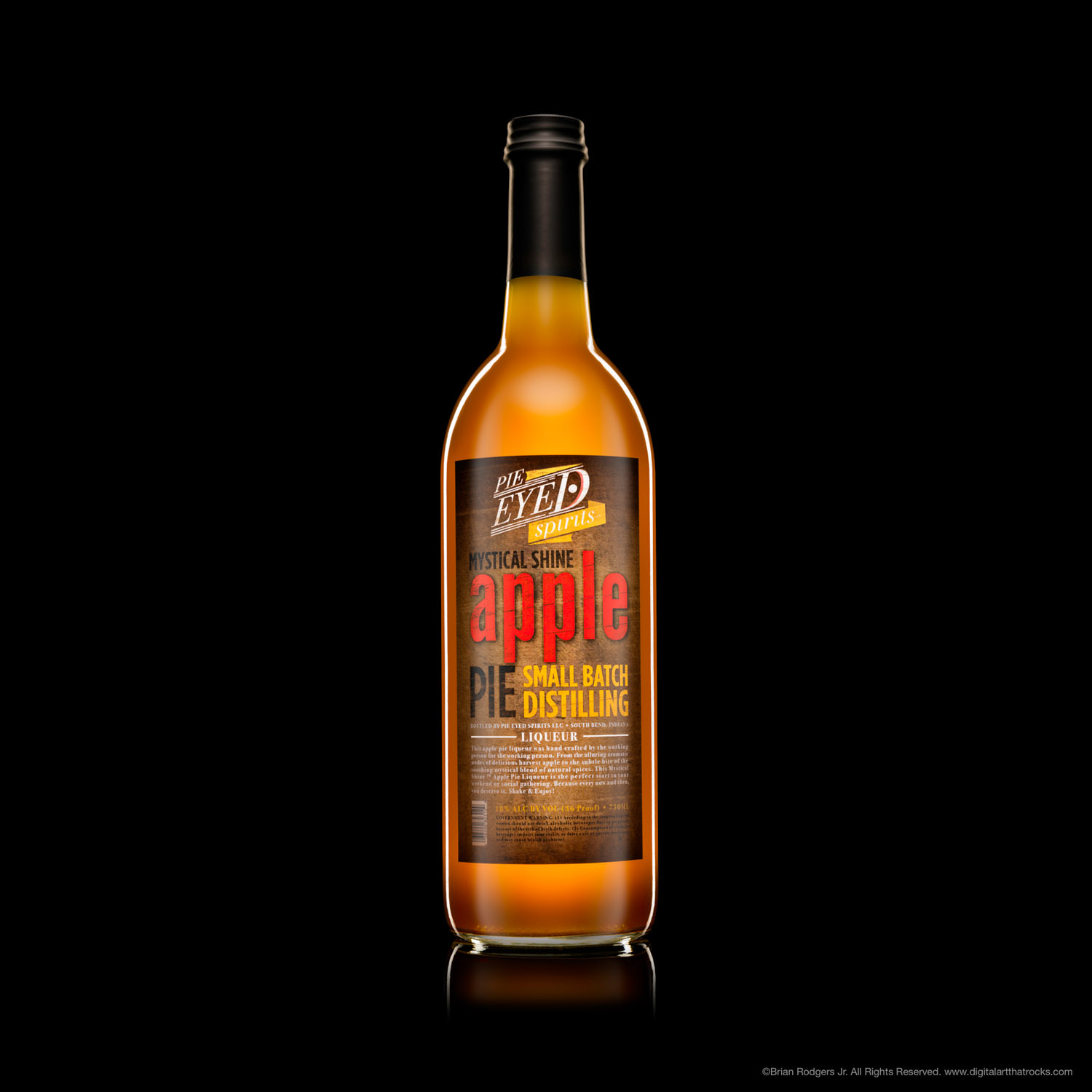 chicago-beverage-photographer-brian-rodgers-jr-liqueur-hero-bottle-1.jpg