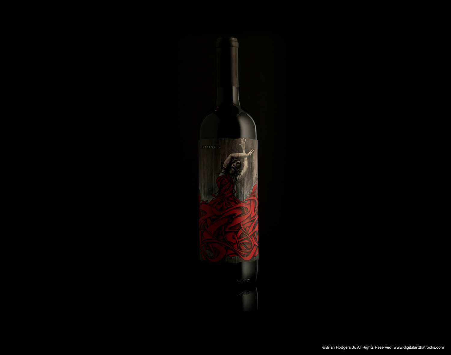 Red-Wine-Splash-©-Brian-Rodgers-Jr-Digital-Art-That-Rocks-Before-2.jpg