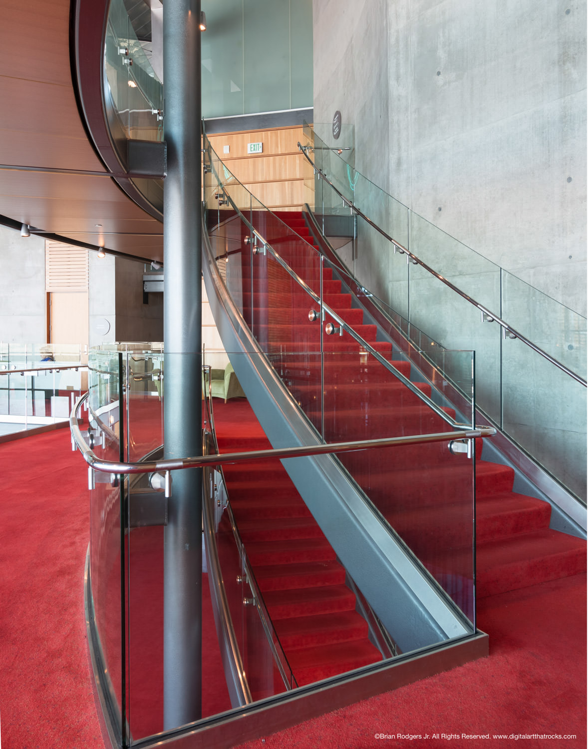 Tempe-Center-Arts-Stairs+©+Brian+Rodgers+Jr+-+Digital+Art+That+Rocks+-Before.jpg