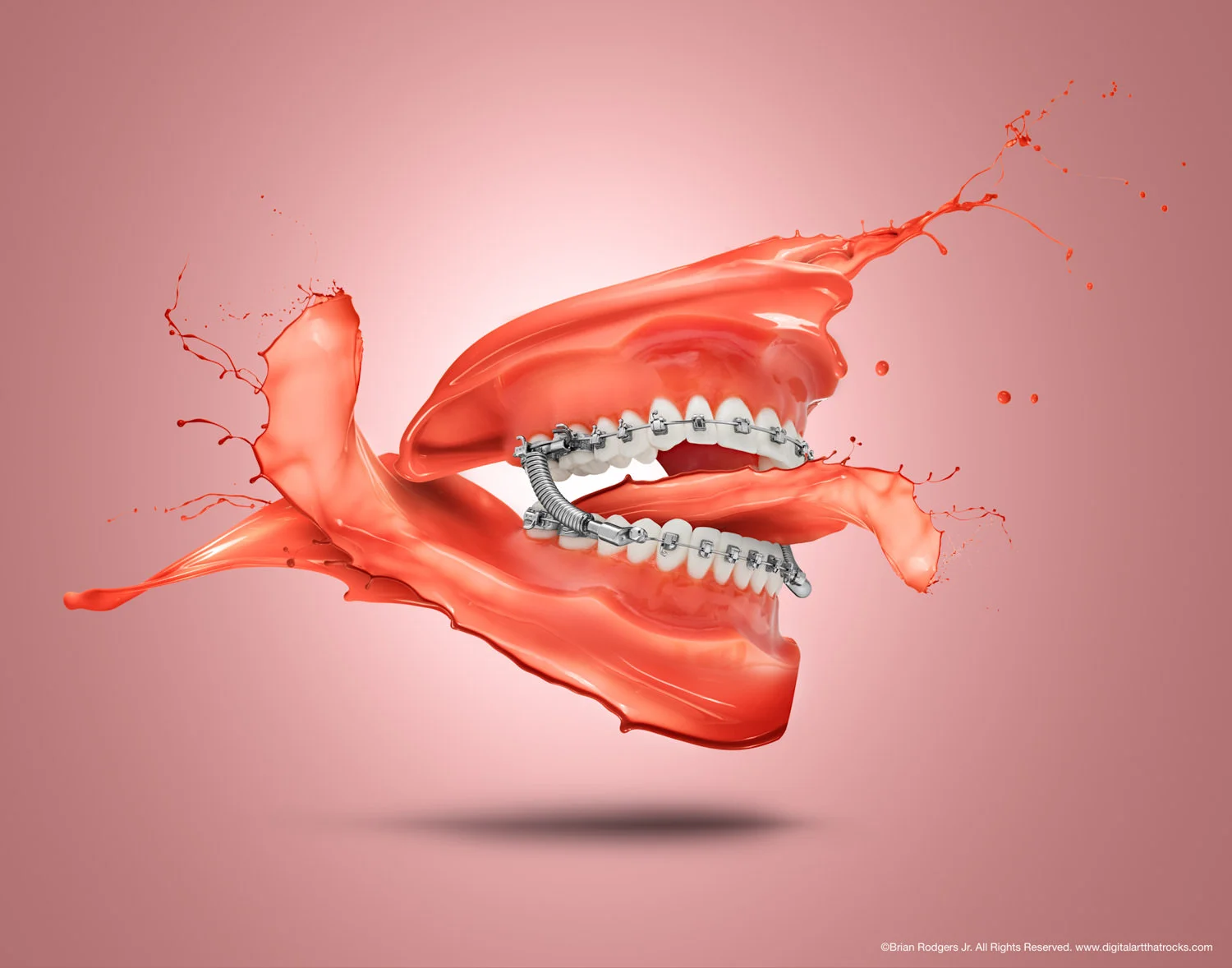 south-bend-product-photography-orthodontic-liquid-splash-©brian-rodgers-jr-digital-art-that-rocks.jpg