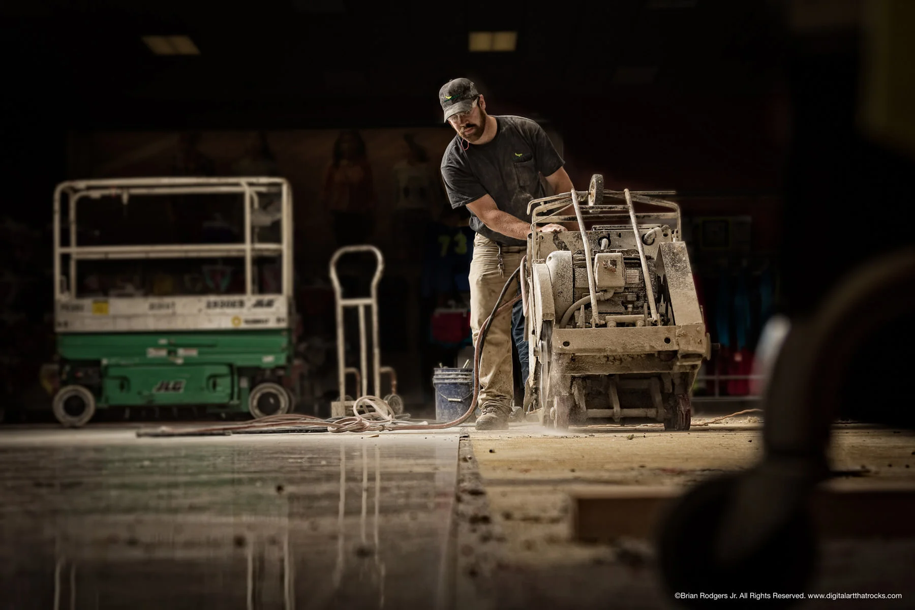 industrial-portrait-photography-south-bend-indiana-elkhart-indiana-brian-rodgers-jr-digital-art-that-rocks.jpg