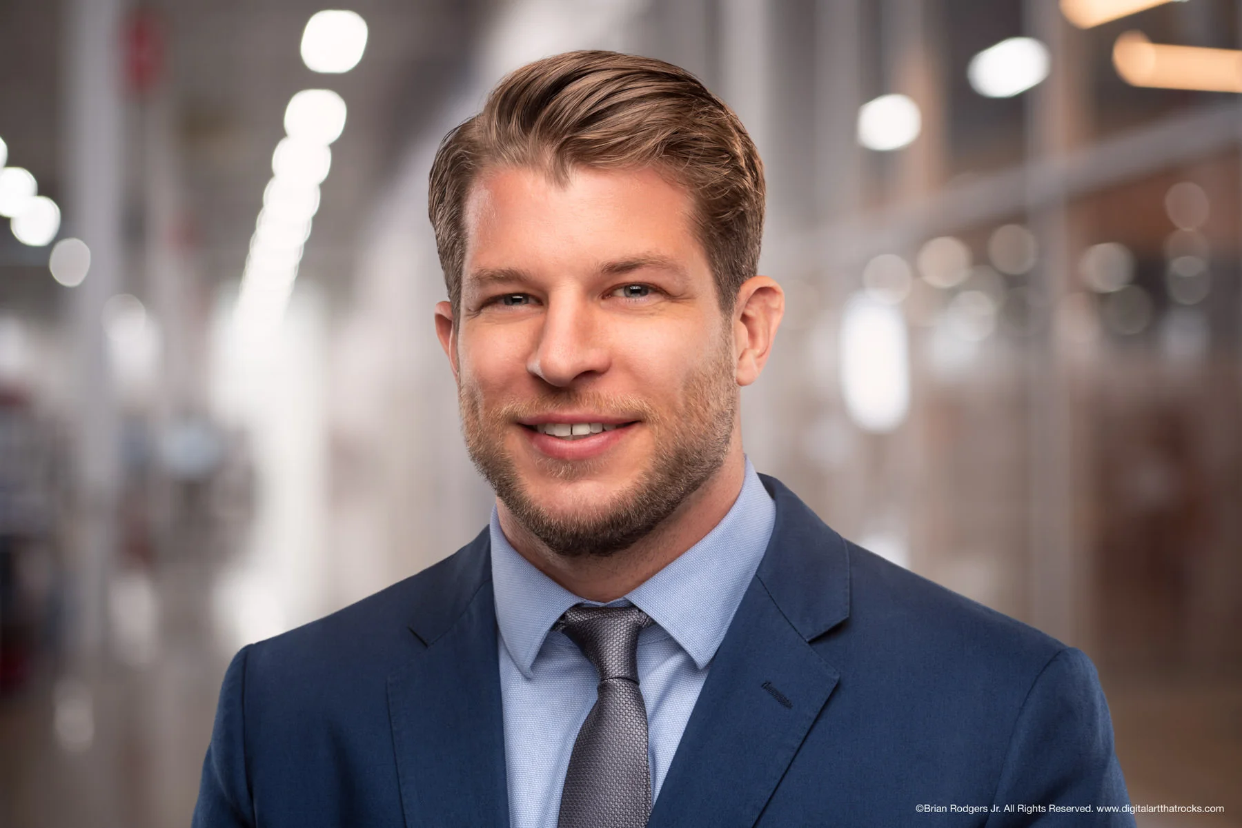 social-media-headshot-photographer-south-bend-indiana-brian-rodgers-jr-digital-art-that-rocks.jpg