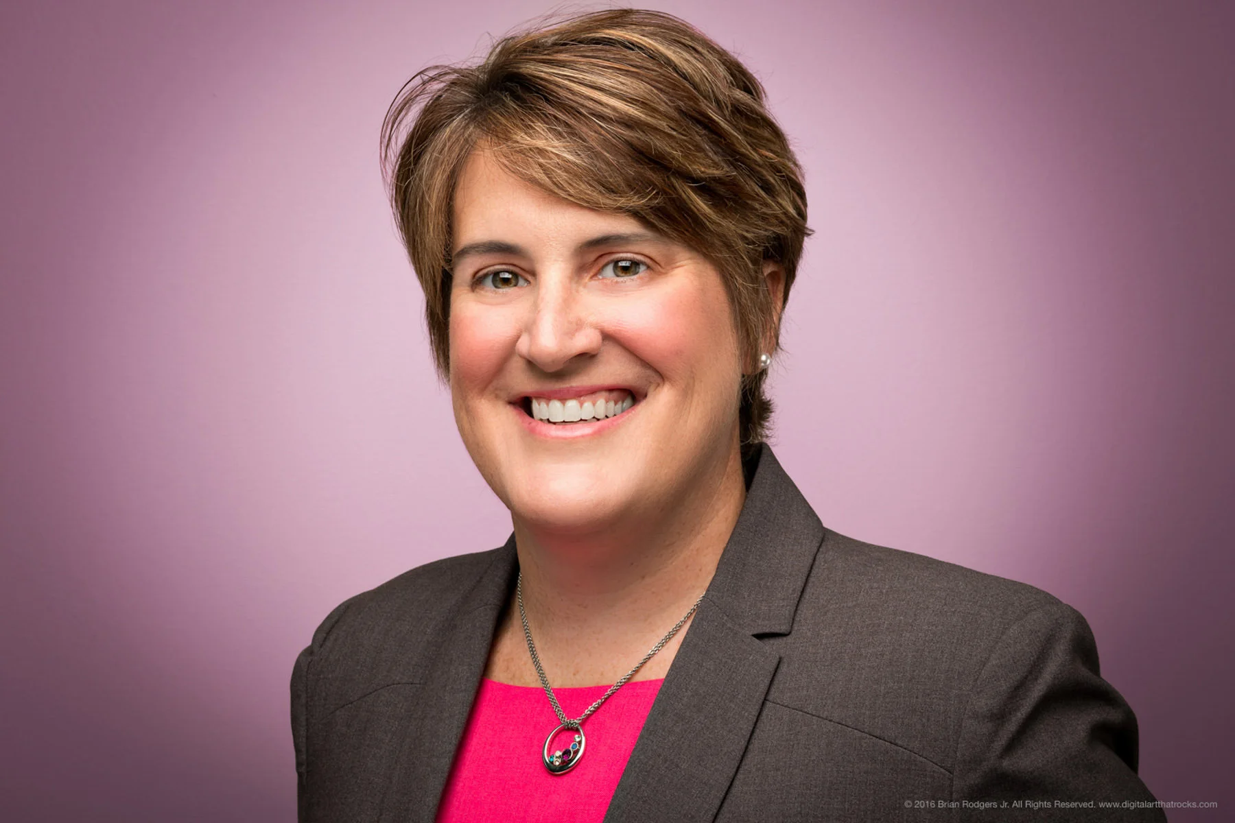 south-bend-indiana-business-headshot-photographer-brian-rodgers-jr-digital-art-that-rocks.jpg
