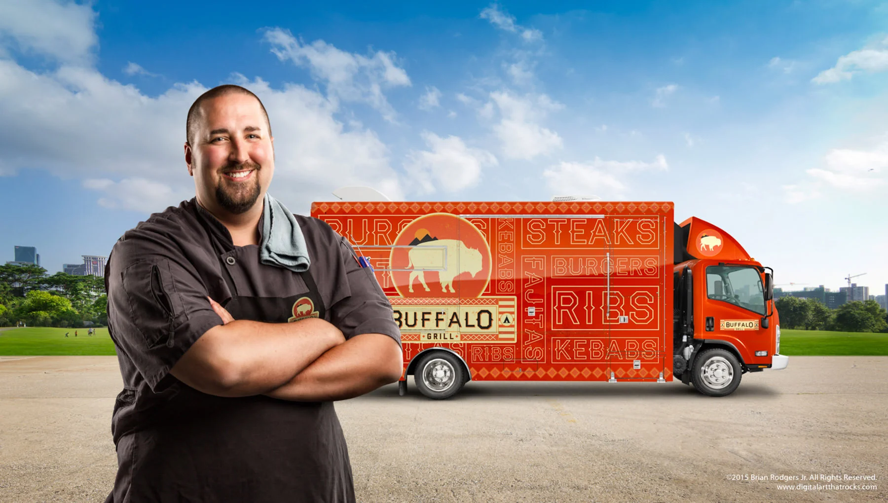 south-bend-indiana-commercial-portrait-for-advertising-brian-rodgers-jr-digital-art-that-rocks-1.jpg