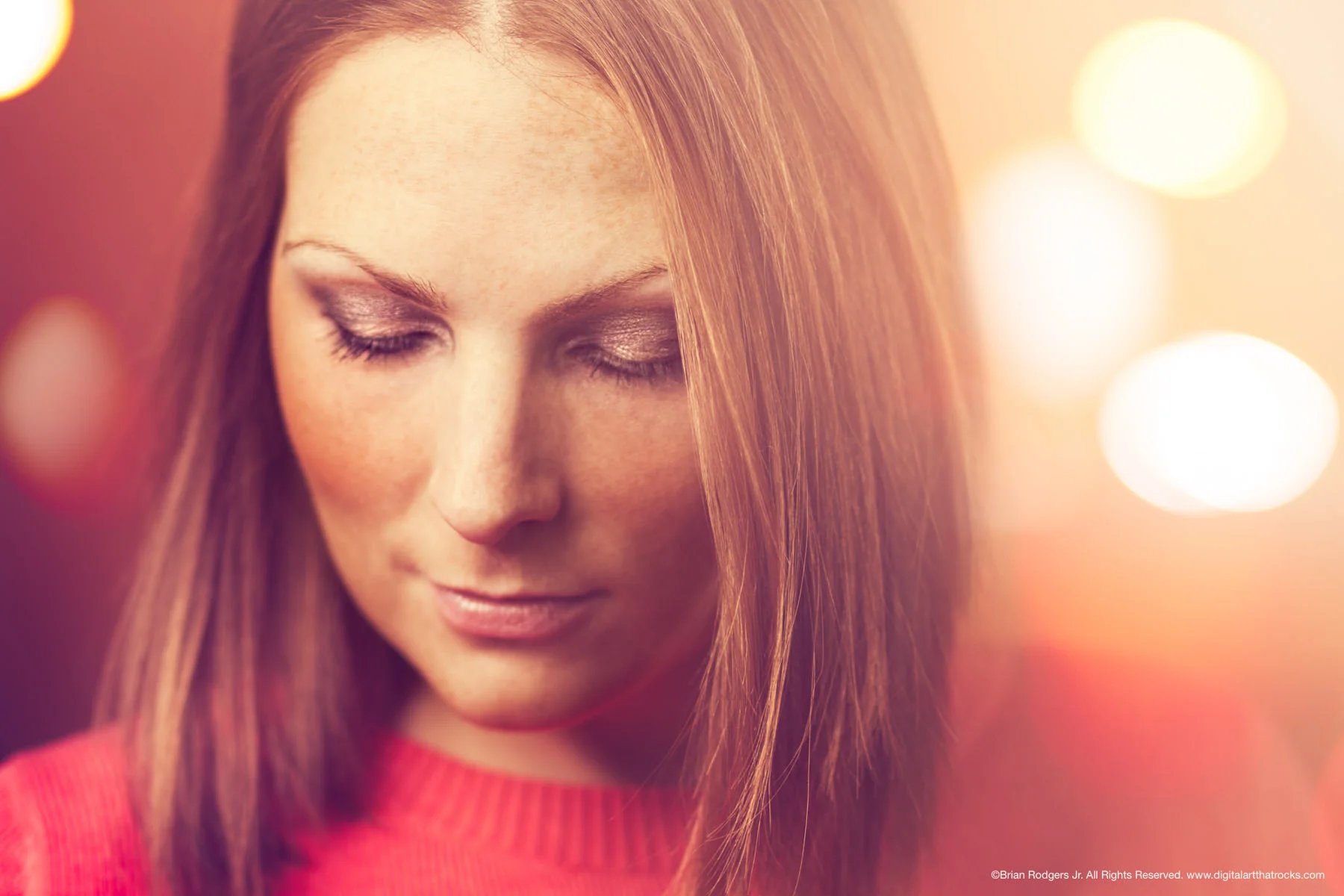 south-bend-indiana-commercial-portrait-photography-brian-rodgers-jr-digital-art-that-rocks.jpg
