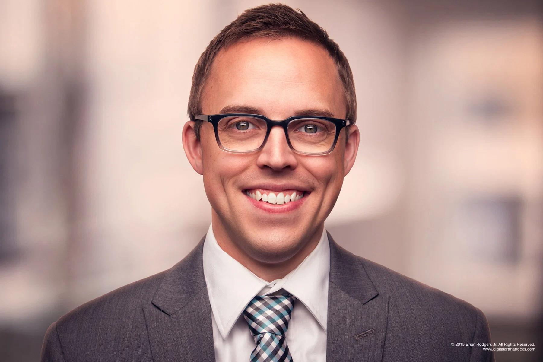south-bend-indiana-headshot-photography-for-small-business-and-advertising-by-commercial-photographer-brian-rodgers-jr-digital-art-that-rocks.jpg