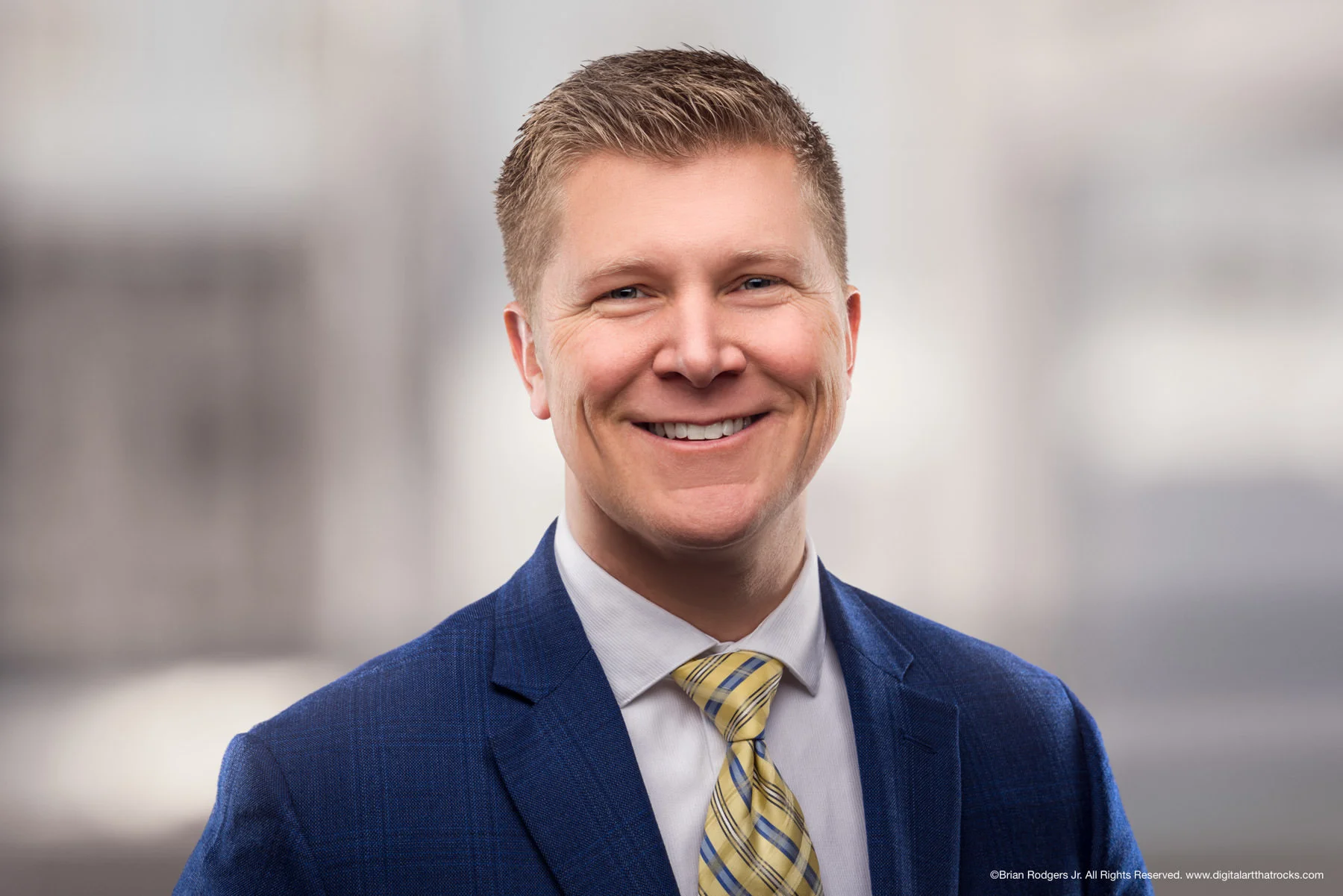 south-bend-professional-headshot-photographer-brian-rodgers-jr-digital-art-that-rocks.jpg