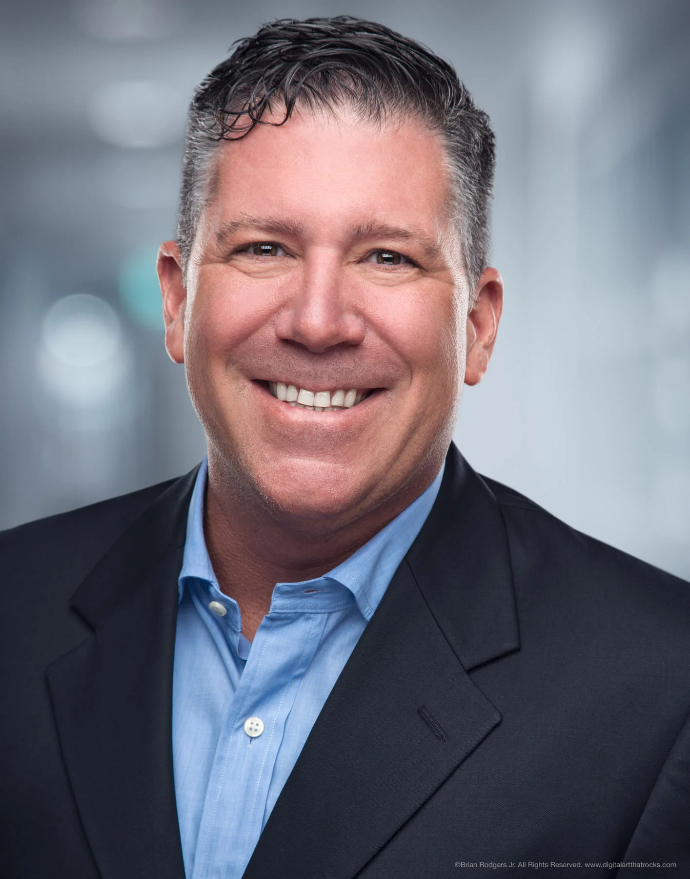 south-bend-realtor-headshot-brian-rodgers-jr-digital-art-that-rocks.jpg