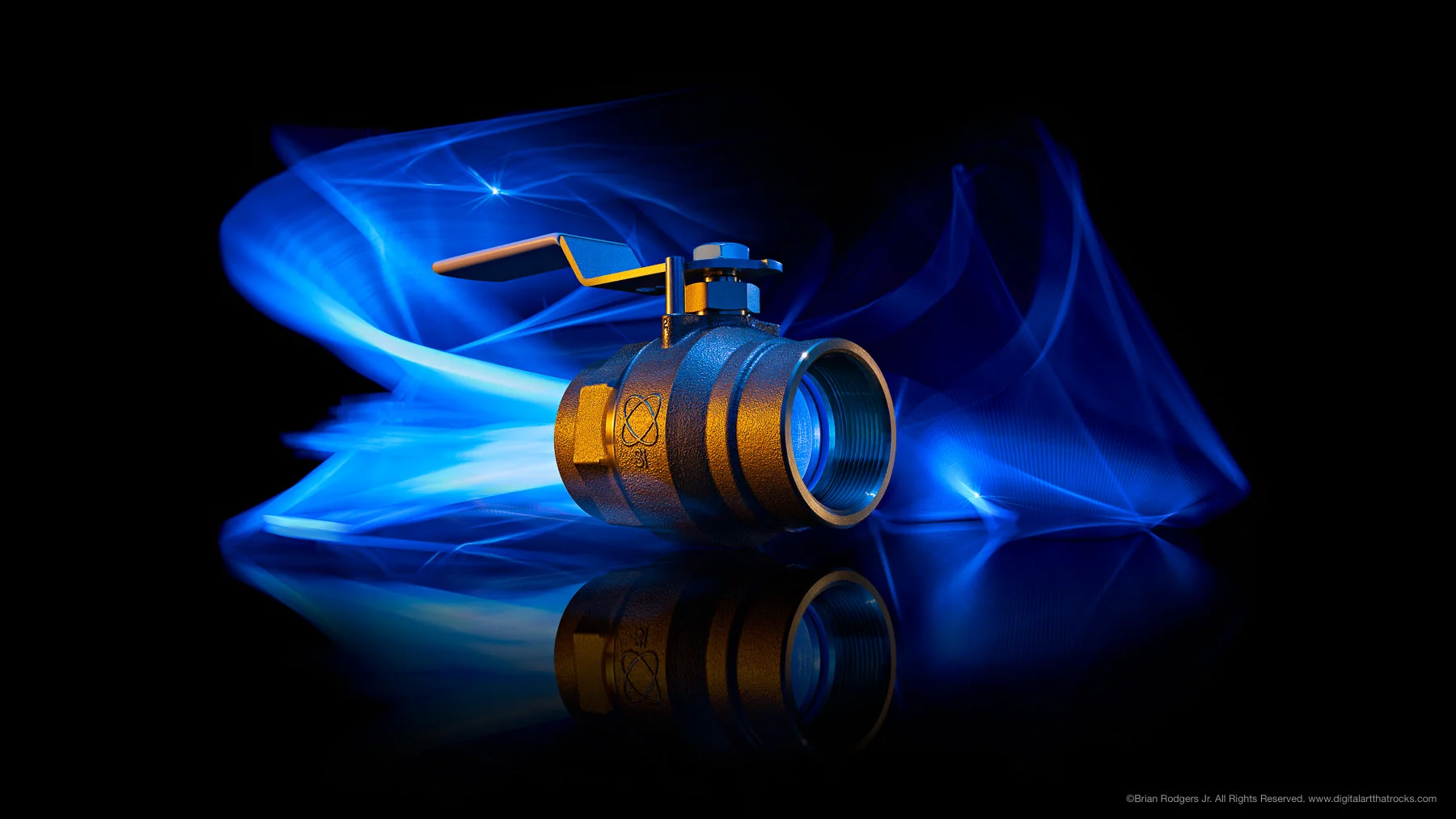 commercial-product-photographer-brian-rodgers-jr-digital-art-that-rocks-ball-valve-aurora-hero-shot-south-bend-indiana-commercial-product-advertising-photographer.jpg