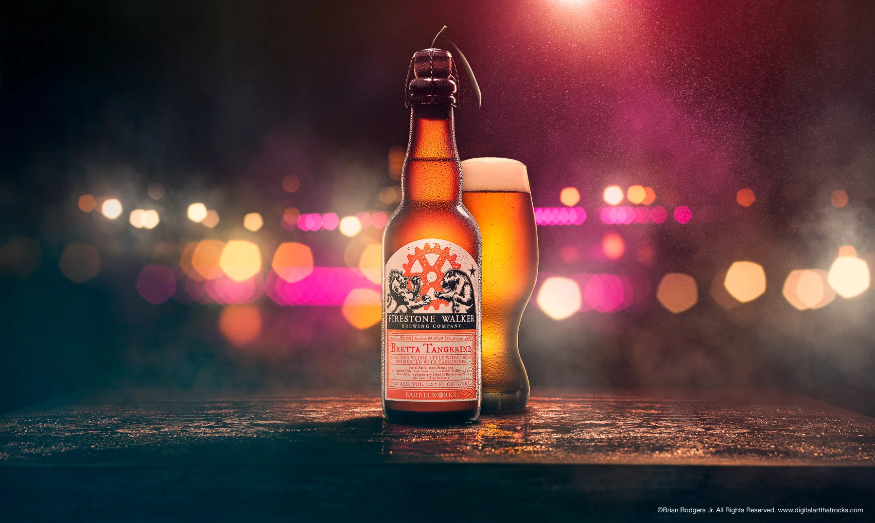 commercial-beer-photographer-brian-rodgers-jr-digital-art-that-rocks-hero-shot-south-bend-indiana.jpg