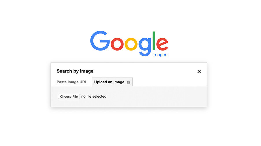 Google-Image-Search-Upload-Image.jpg