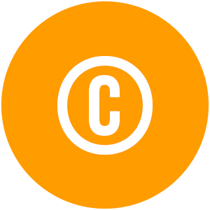 What is a Usage License? A Client's Guide to Licensing Commercial ...