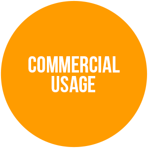 Use License What is a Usage License? A Client's Guide to Licensing Commercial ...