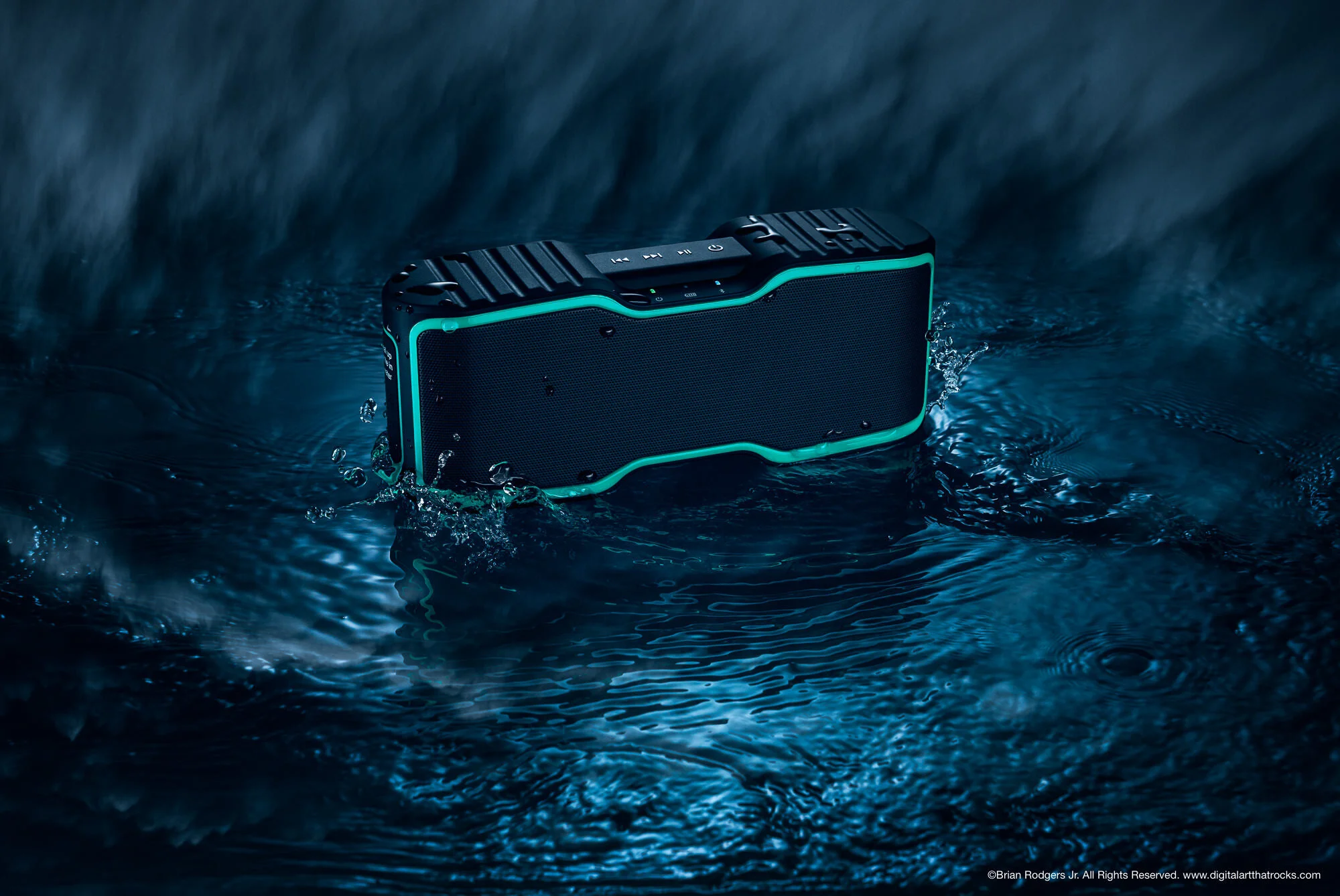 The 4 Most Common Types of Product Photos — Digital Art that Rocks