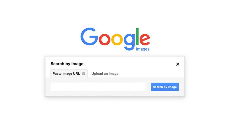 How-to-Use-Reverse-Image-Search-To-Find-A-Commercial-Photographer-On-The-Web-©-Brian-Rodgers-Jr-Digital-Art-That-Rocks-Blog-Google-Image-Search-Paste-Image-URL.jpg