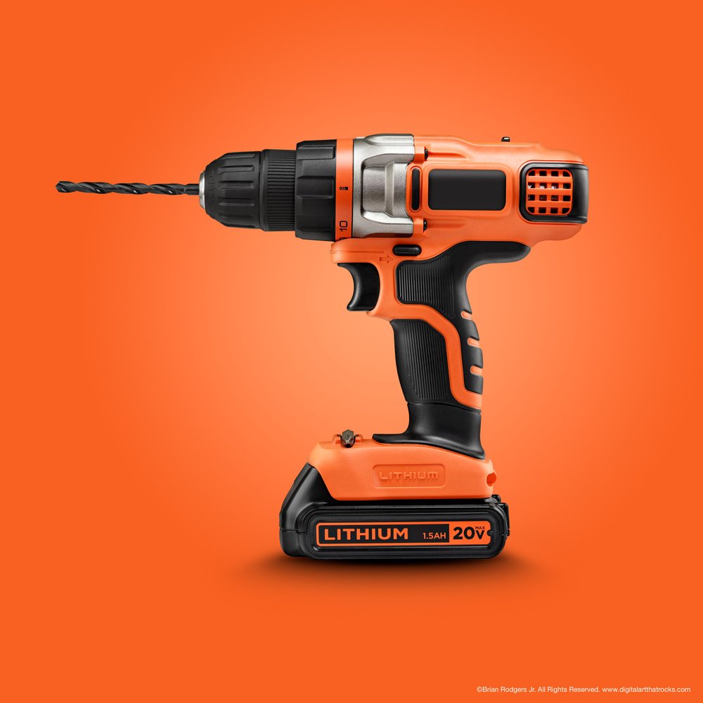 product-photography-chicago-power-tools-drill-product-photographer-brian-rodgers-jr-digital-art-that-rocks.jpg