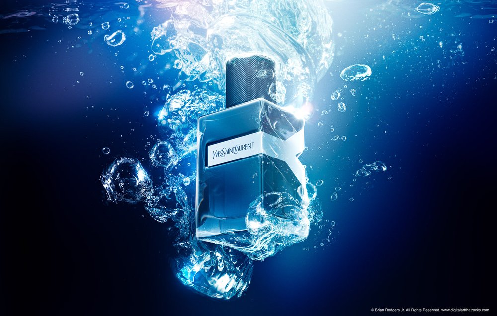 Product-Photography-Chicago-Wes-Saint-Lauren-YSL-Hero-Shot-Fragrance-Cologne-Bottle-Photography-Commercial-Advertising-Product-and-Still-Life-Photographer-Brian-Rodgers-Jr-Digital-Art-That-Rocks.jpg