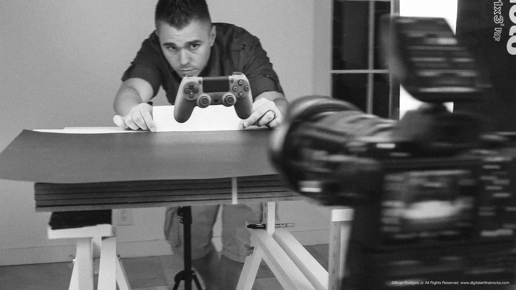 Product Photography Chicago - Looking For Product Photography Services in Chicago?