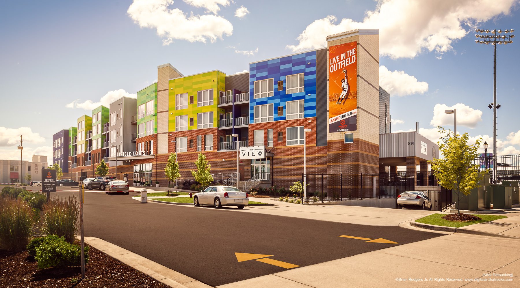 commercial-architecture-photography-daylight-exterior-apartment-lofts-©-brian-rodgers-jr-commercial-architecture-photographer-digital-art-that-rocks-architectural-retouching-after-retouching.jpg