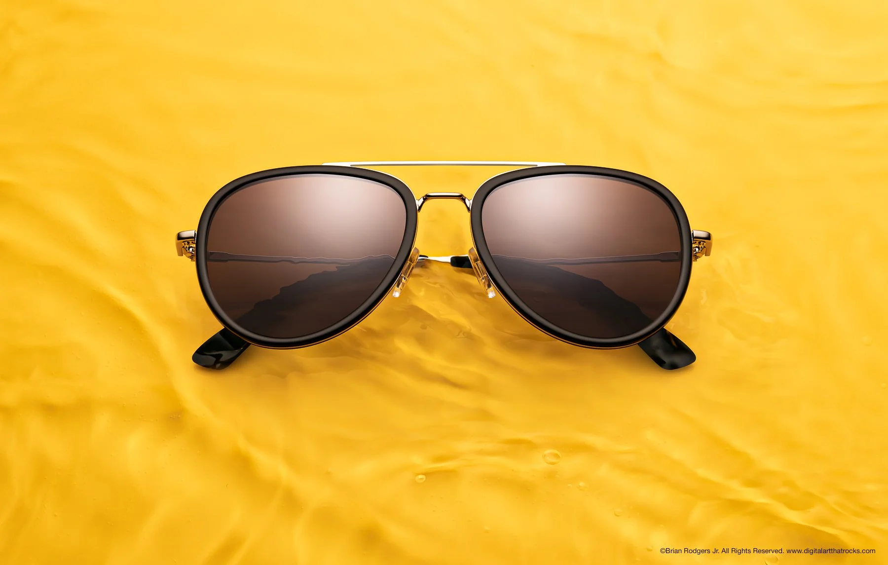 The Benefits of Commercial Photography for Your Business - Improve Your Branding, Marketing And Advertising