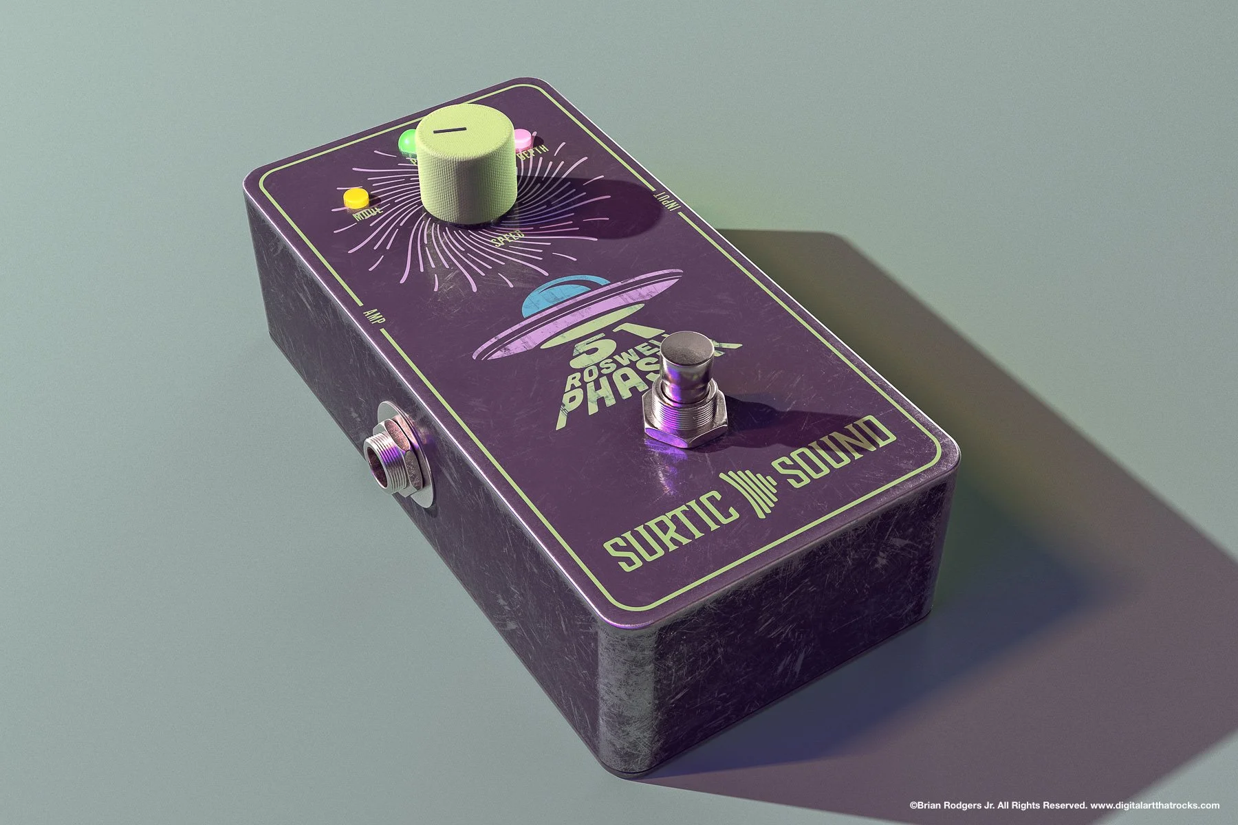 CGI-product-modeling-and-rendering-guitar-pedal-cgi-product-photography-©-Brian-Rodgers-Jr-commercial-advertising-photographer-and-digital-artist-at-digital-art-that-rocks-south-bend-indiana.jpg